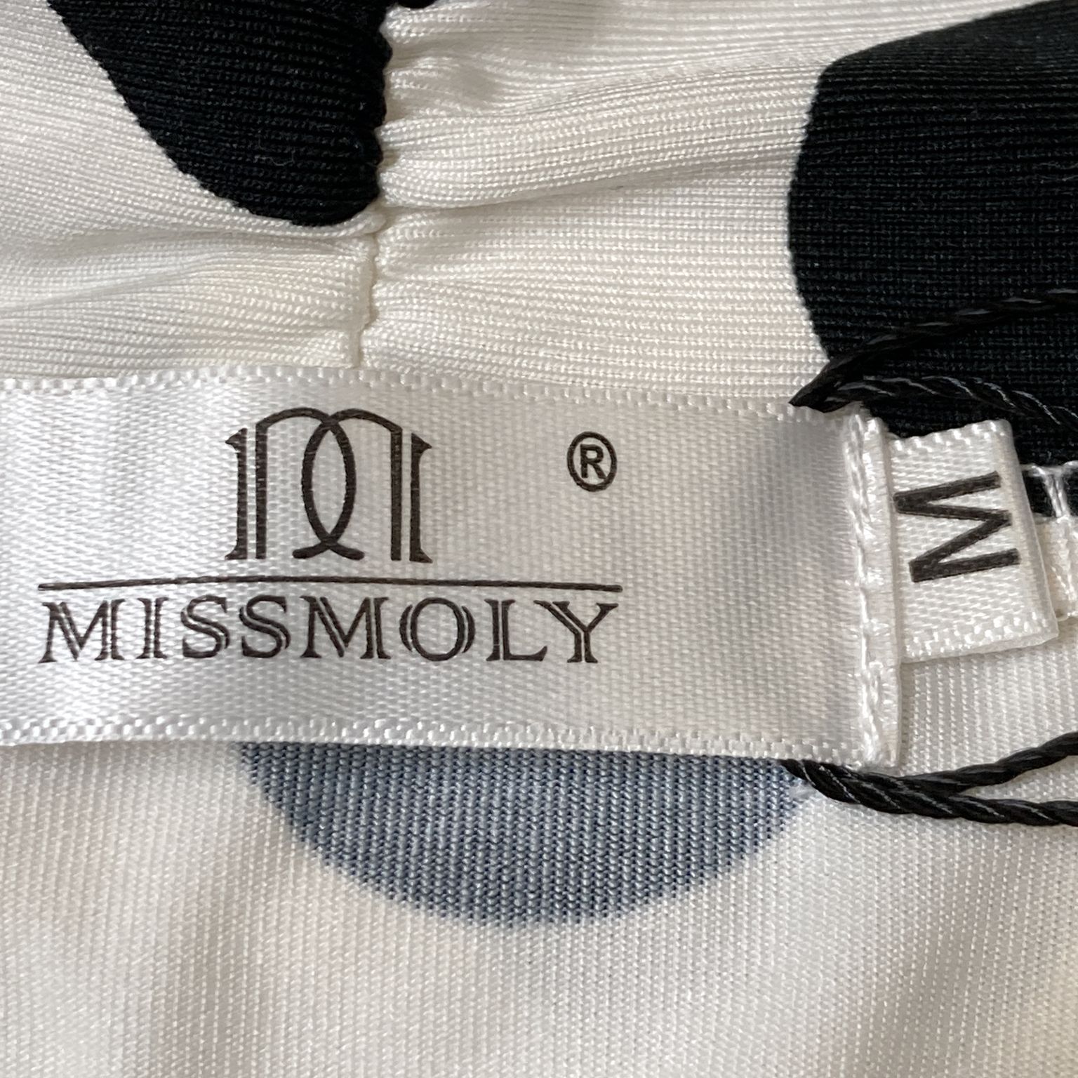 Missmoly