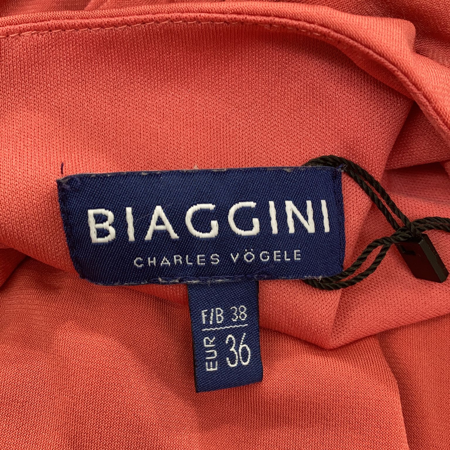 Biaggini