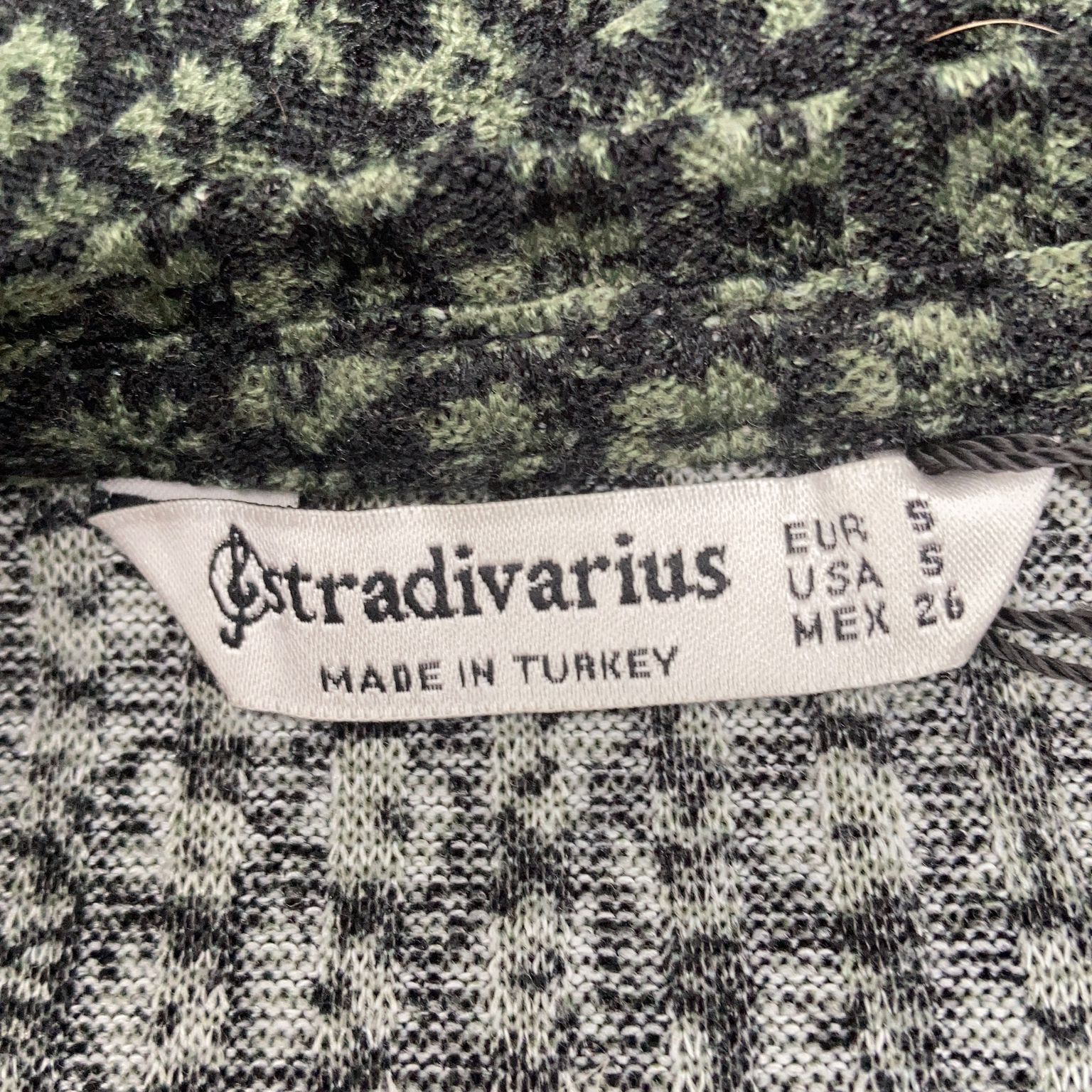 Stradivarius