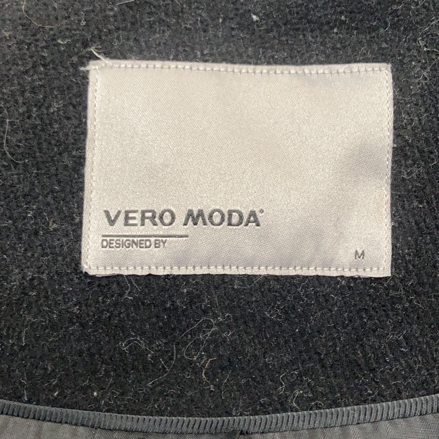 Vero Moda