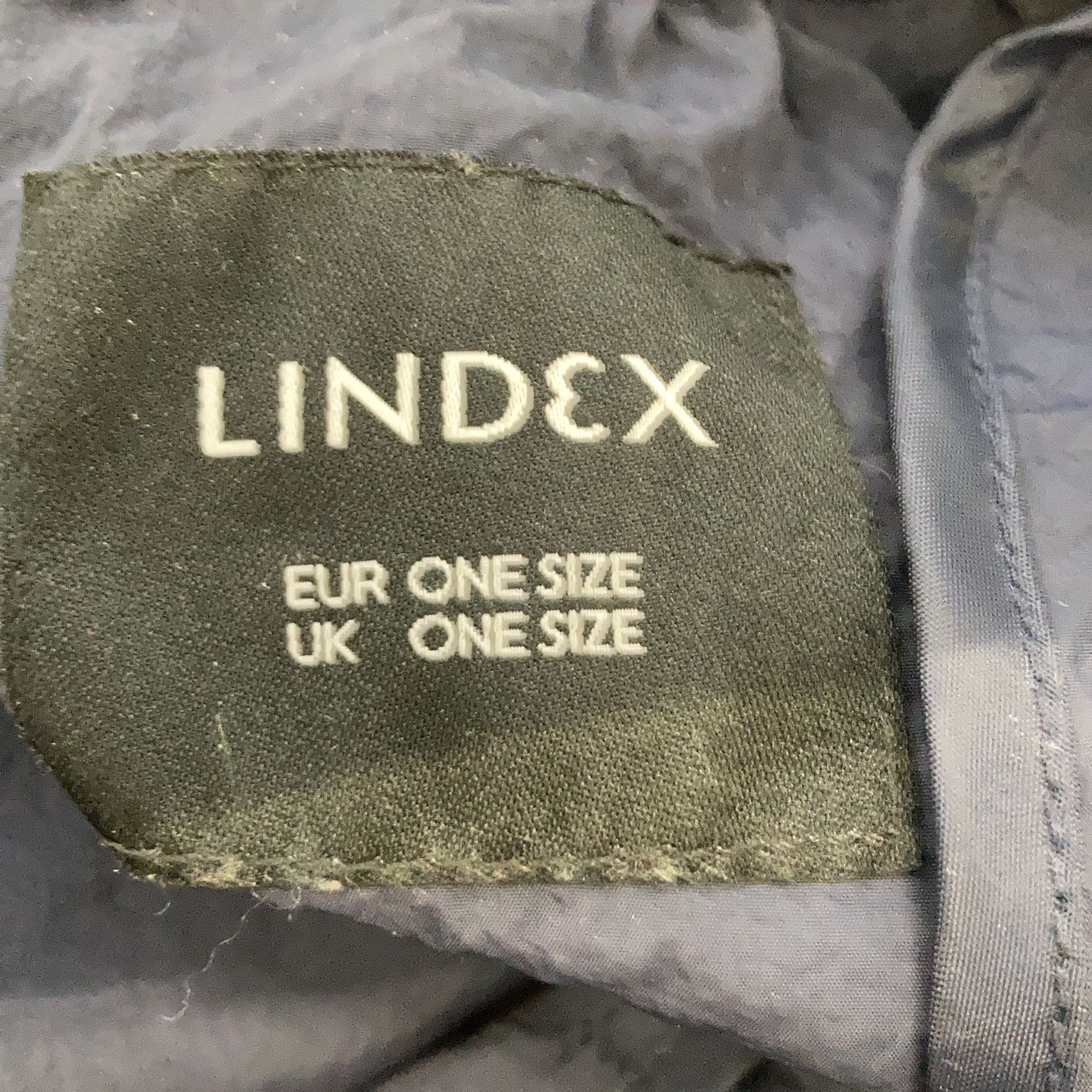 Lindex