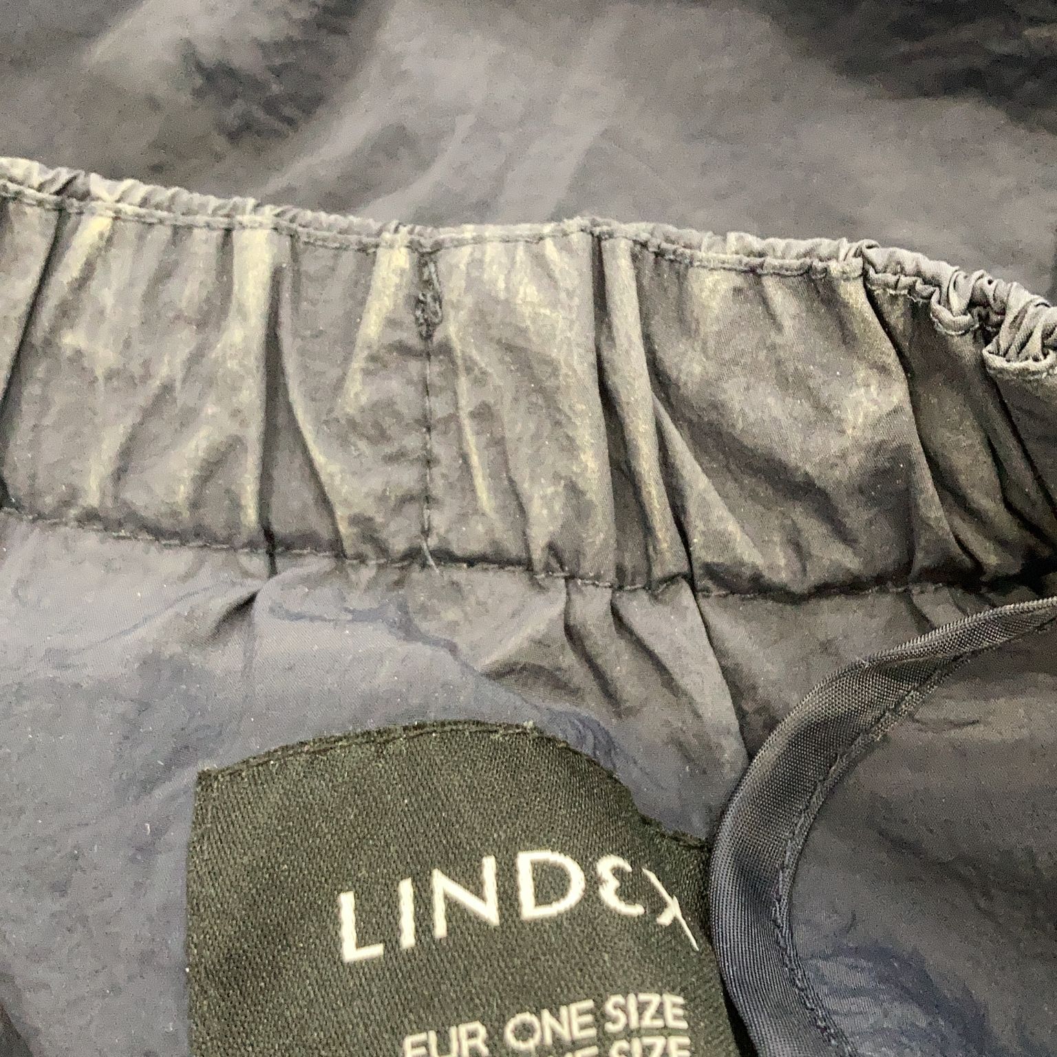 Lindex