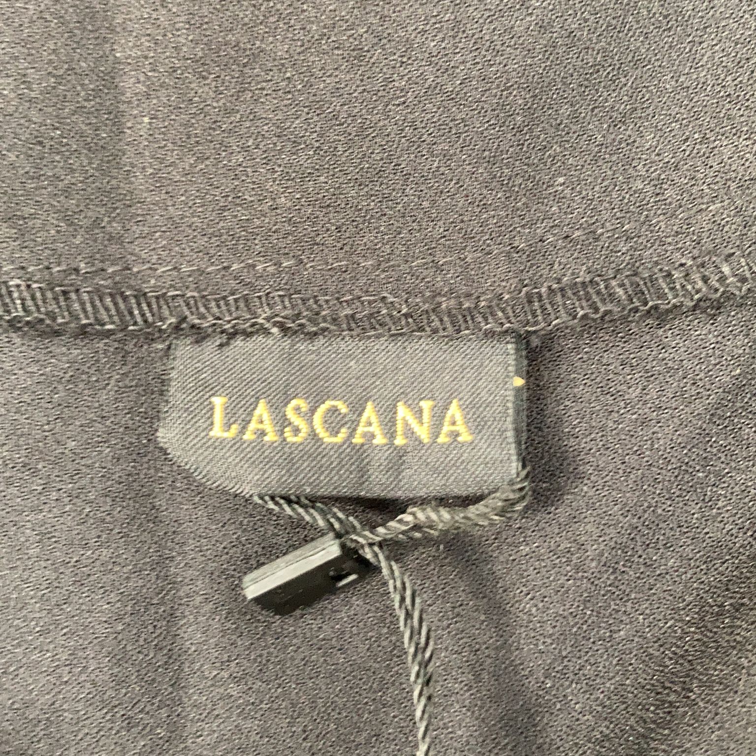 Lascana