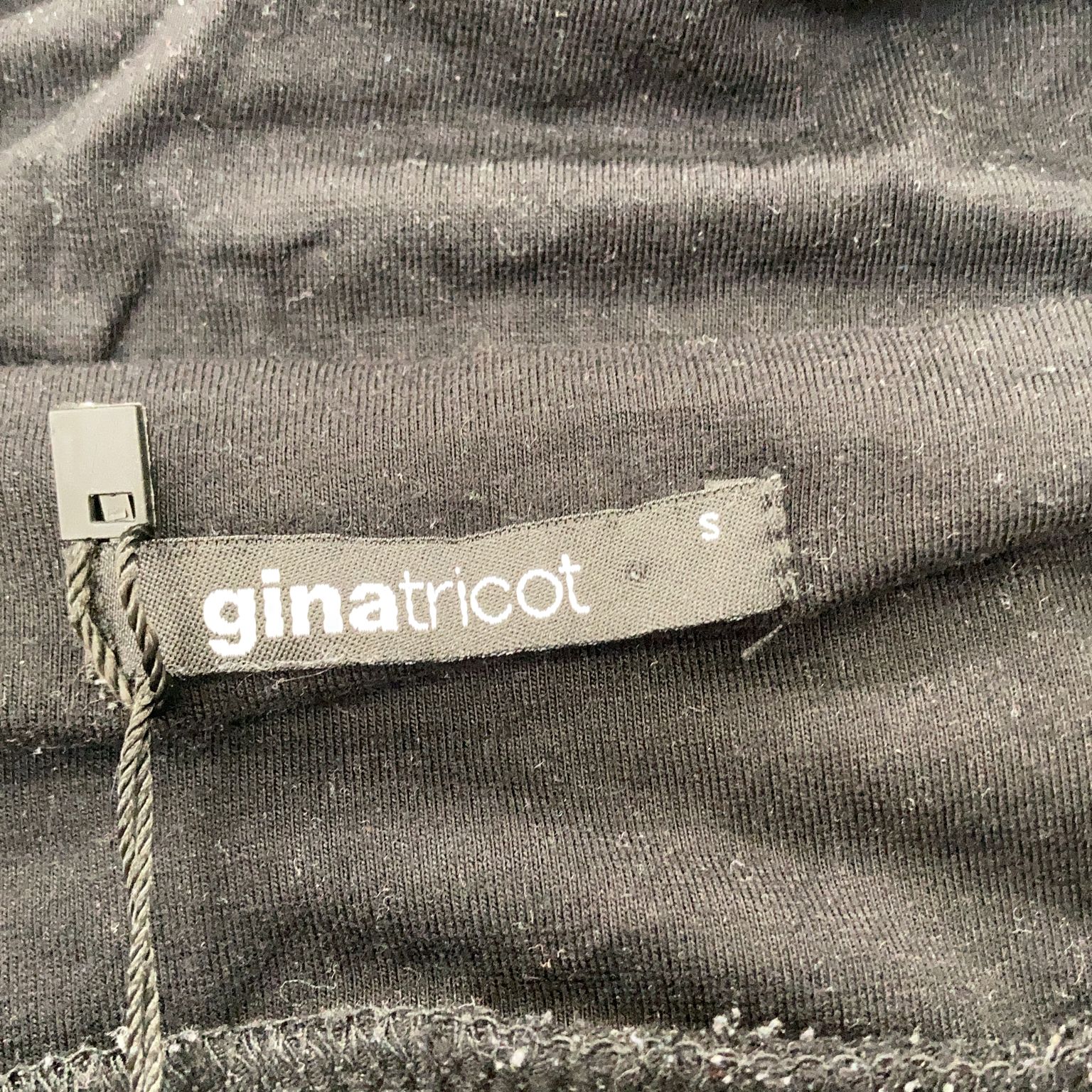 Gina Tricot