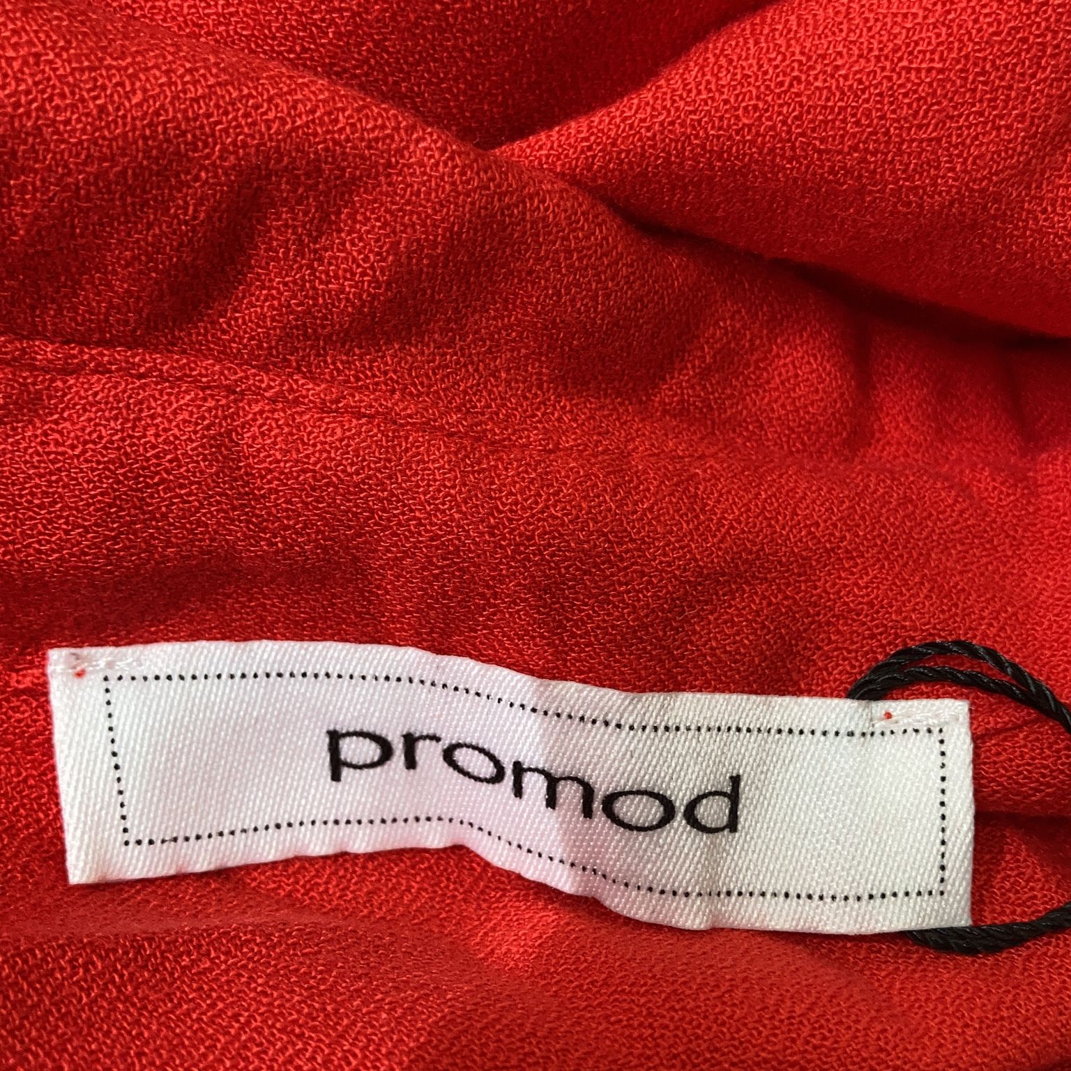 Promod