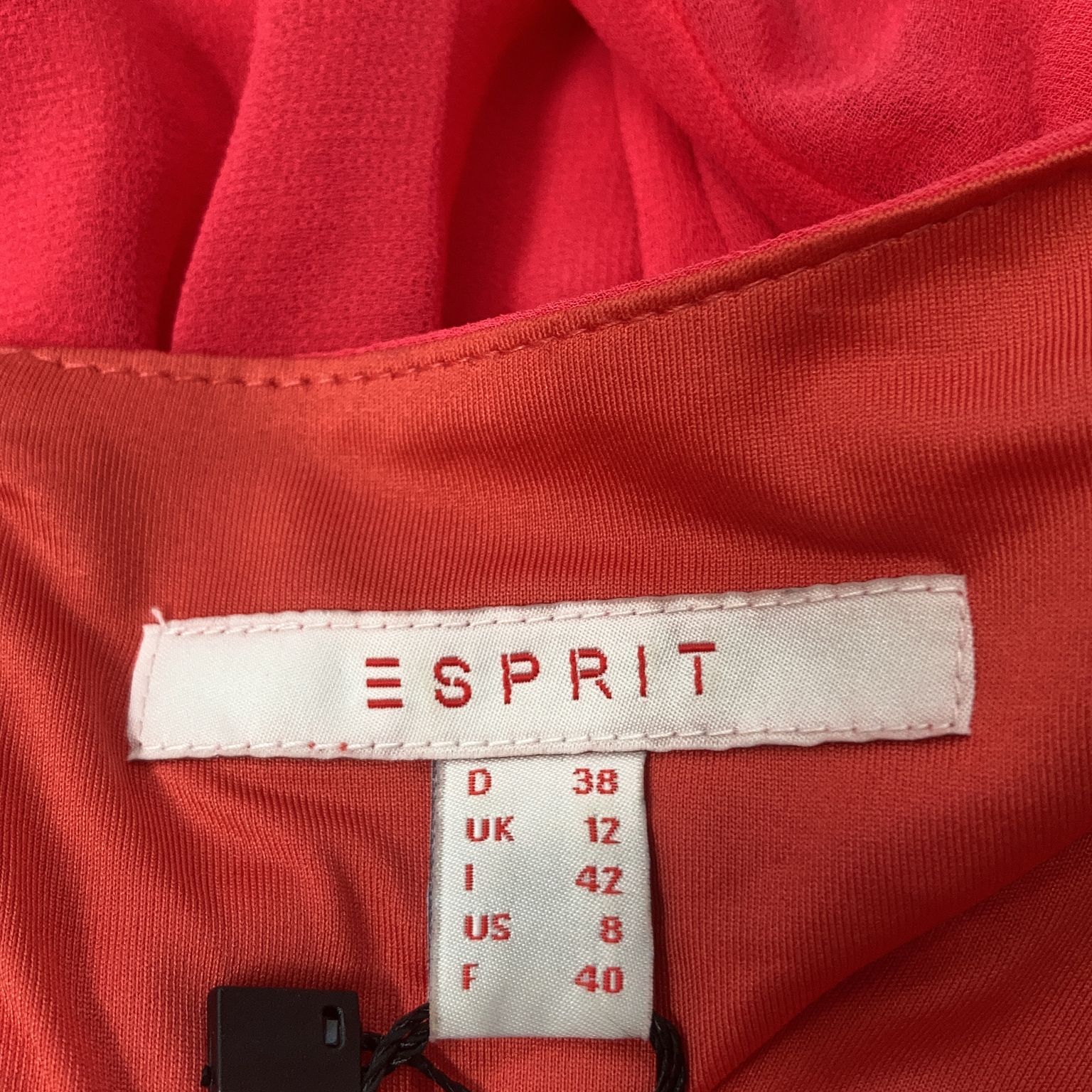 ESPRIT