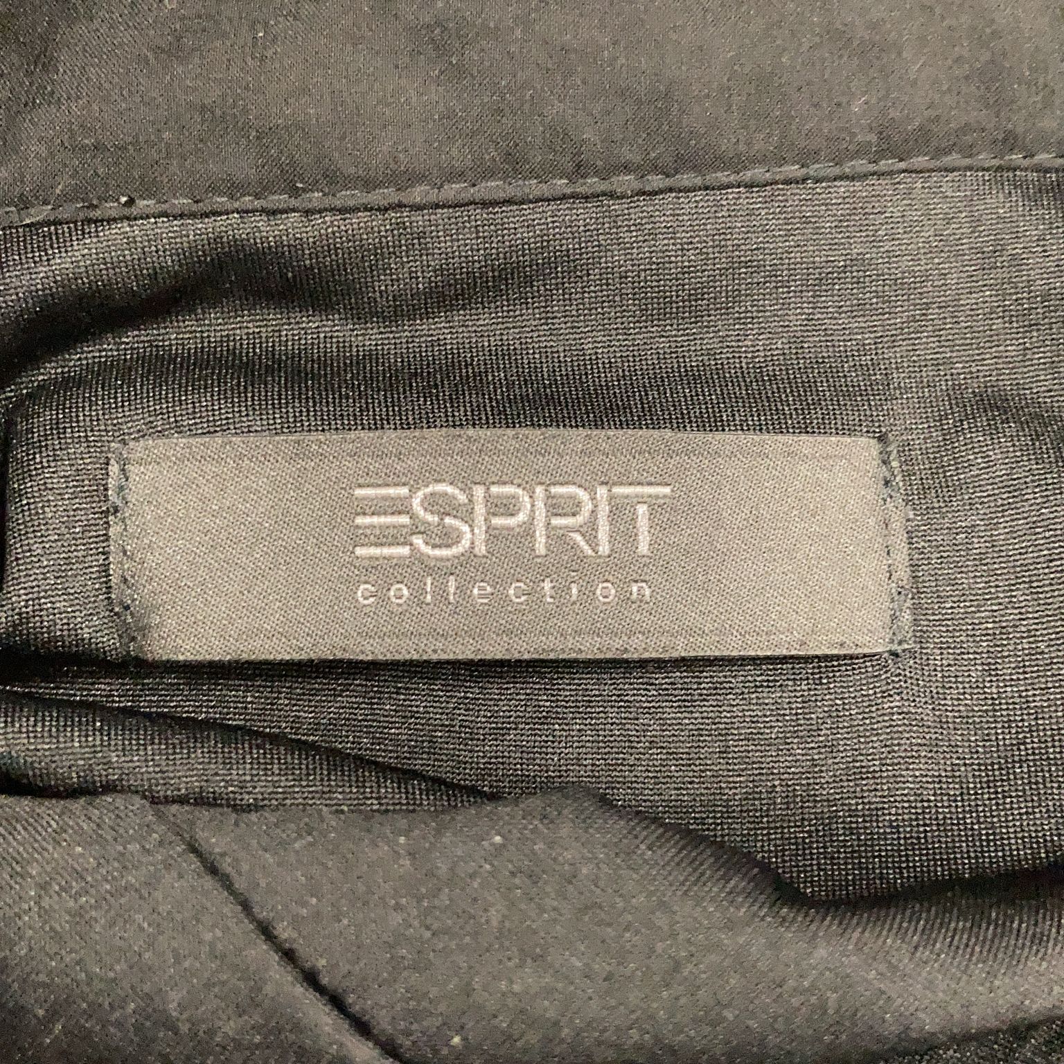 ESPRIT Collection