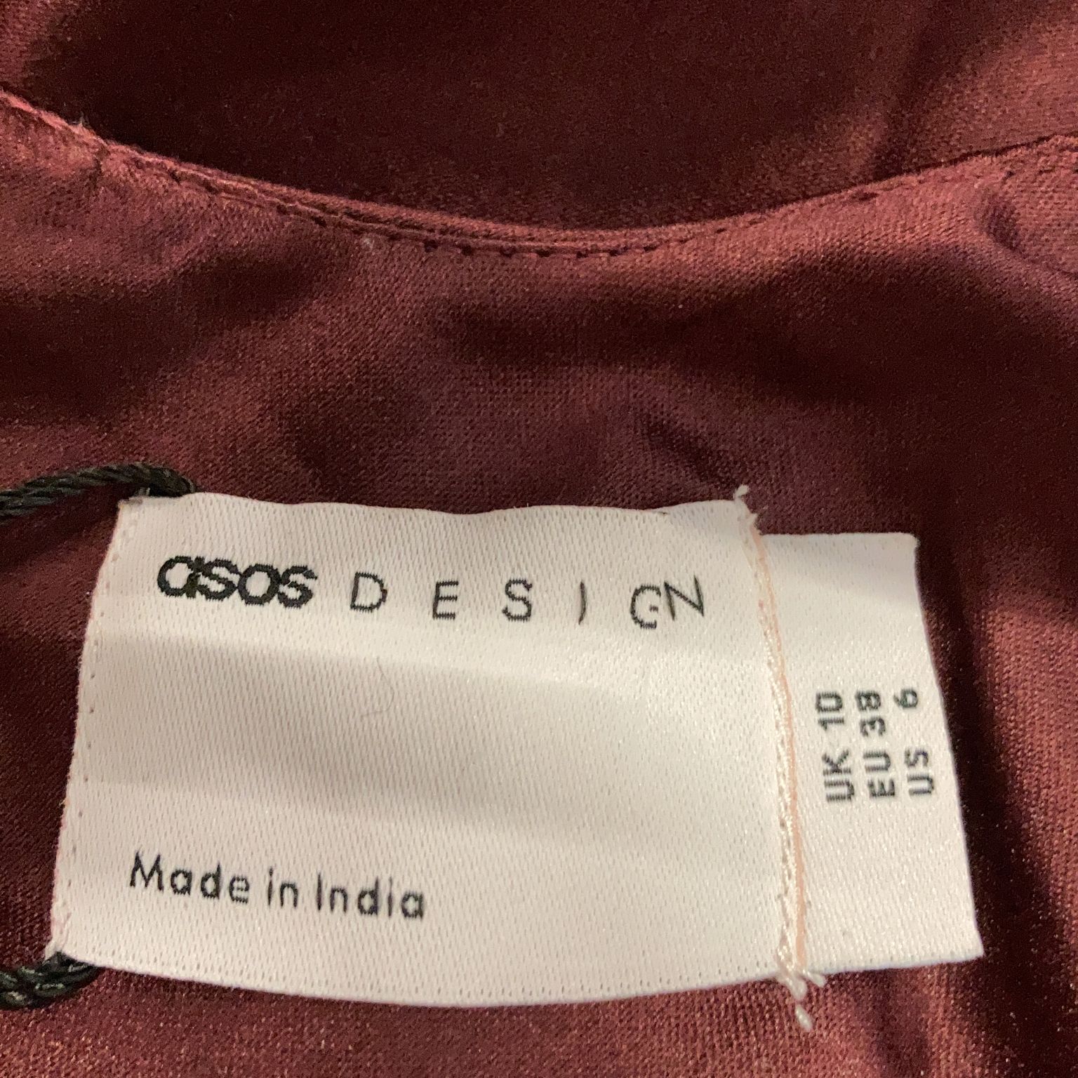 ASOS Design