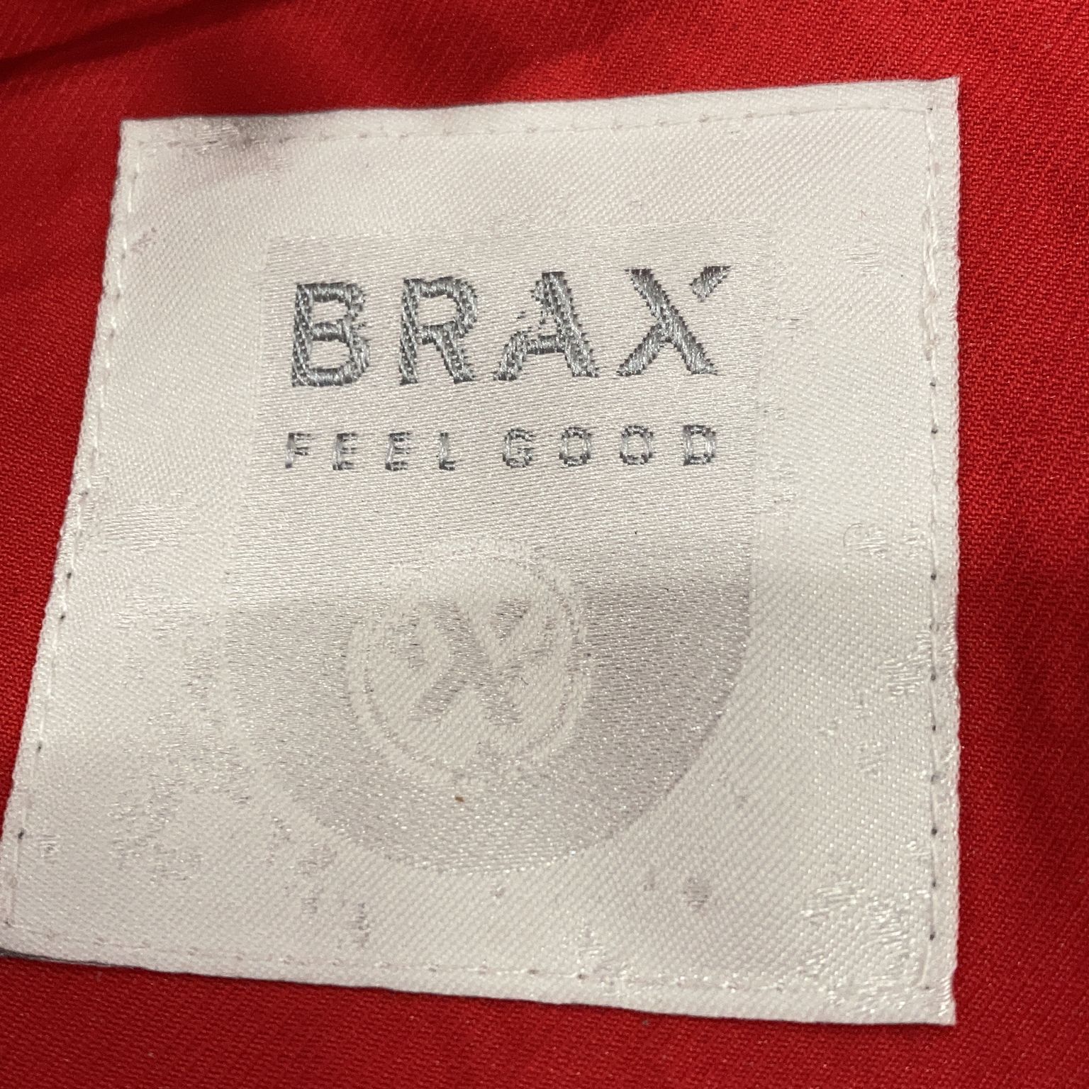 Brax Feel Good