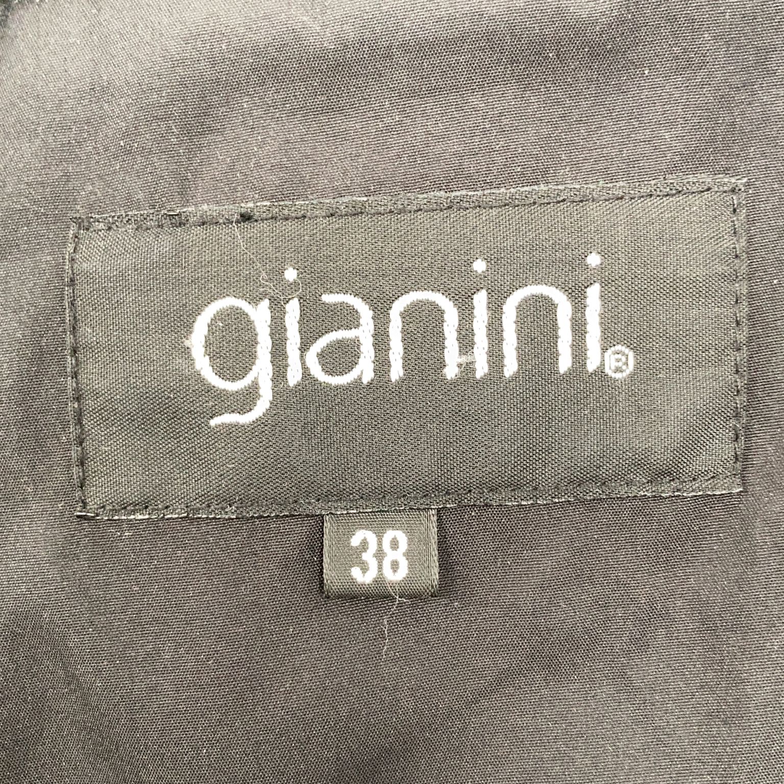 Gianini