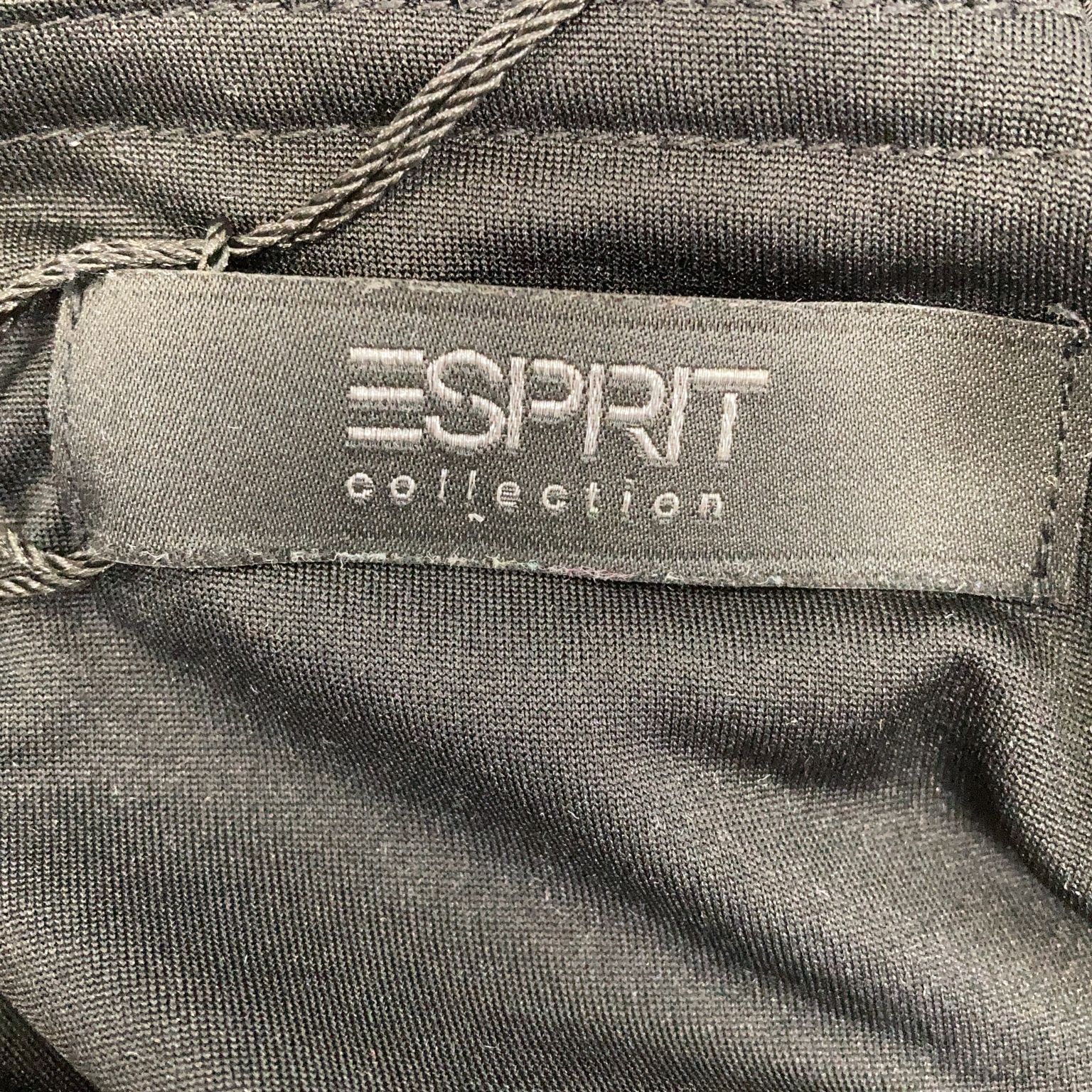 ESPRIT Collection