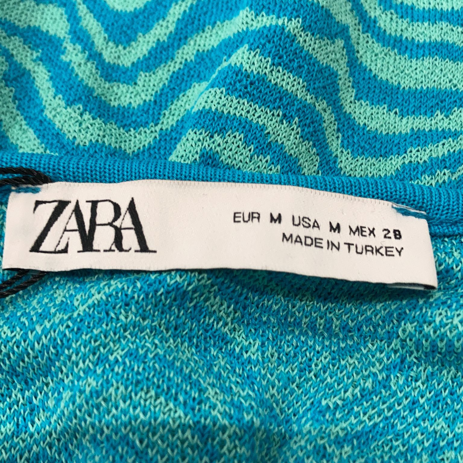 Zara