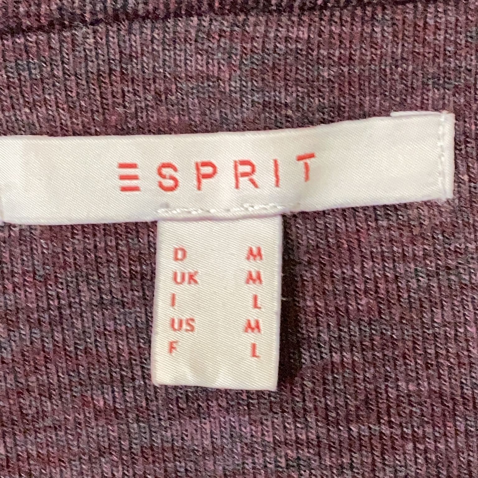 ESPRIT