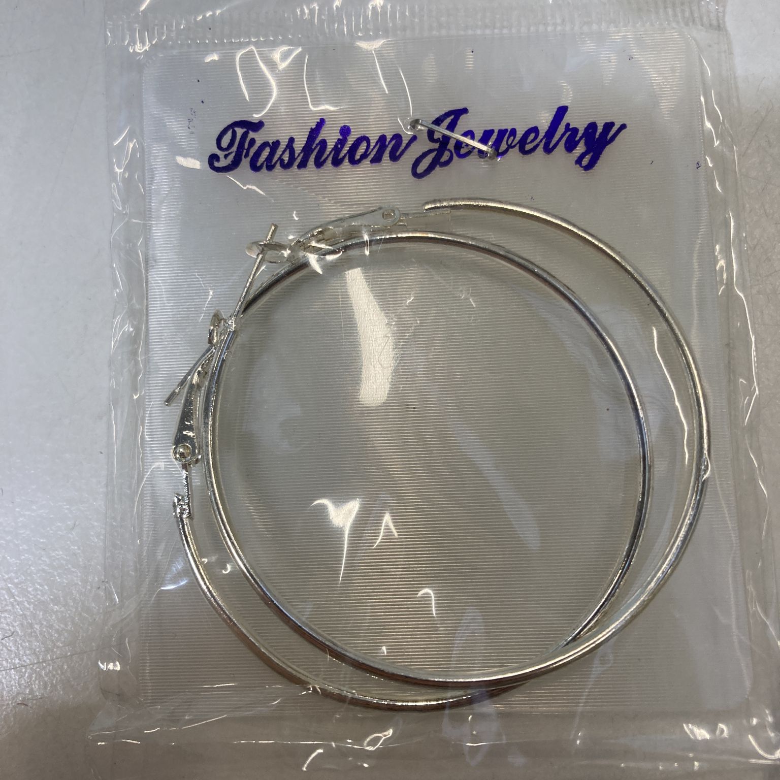 Fashion Jewelry