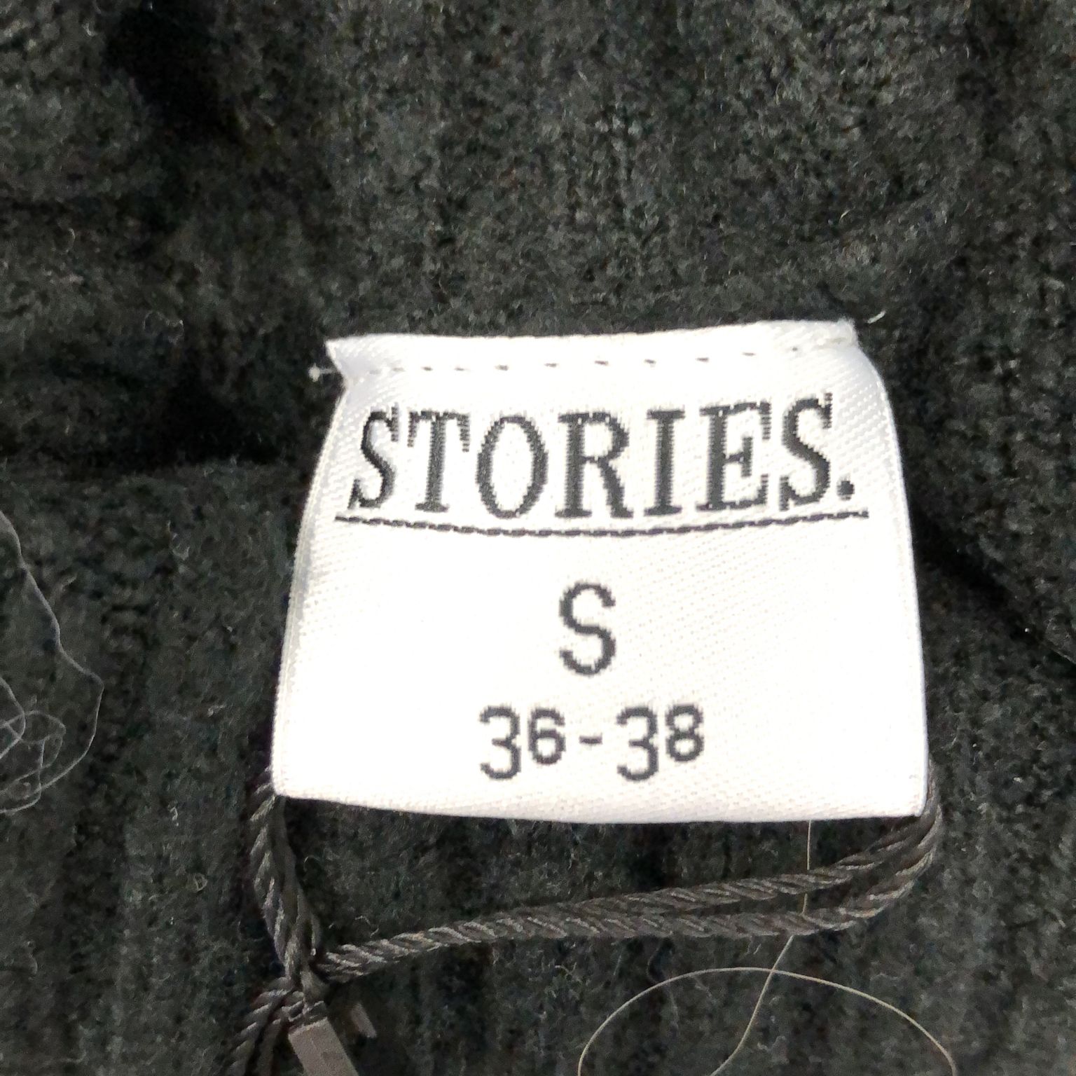 Stories