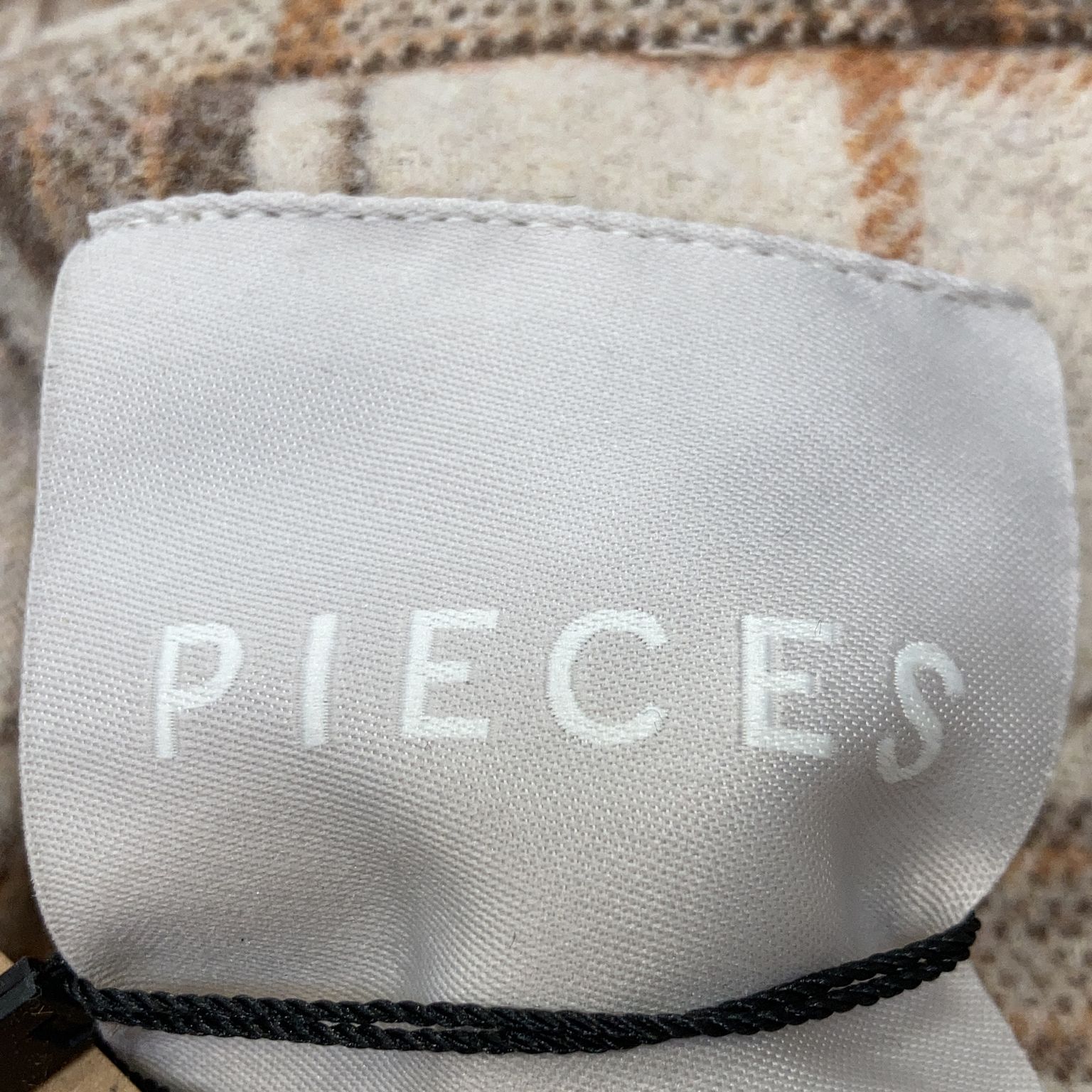 Pieces