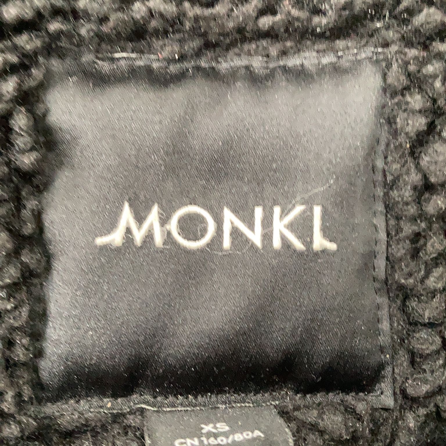 Monki