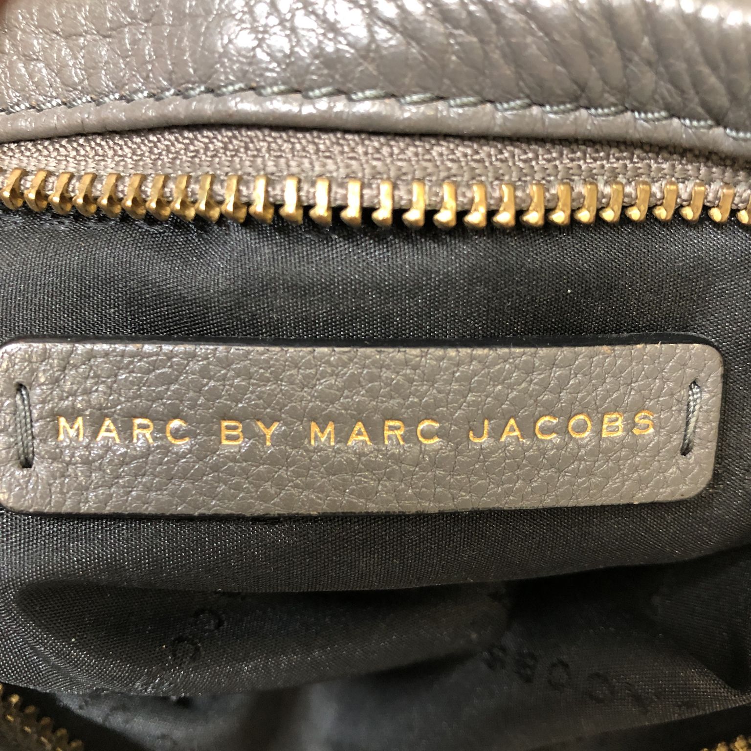 Marc by Marc Jacobs