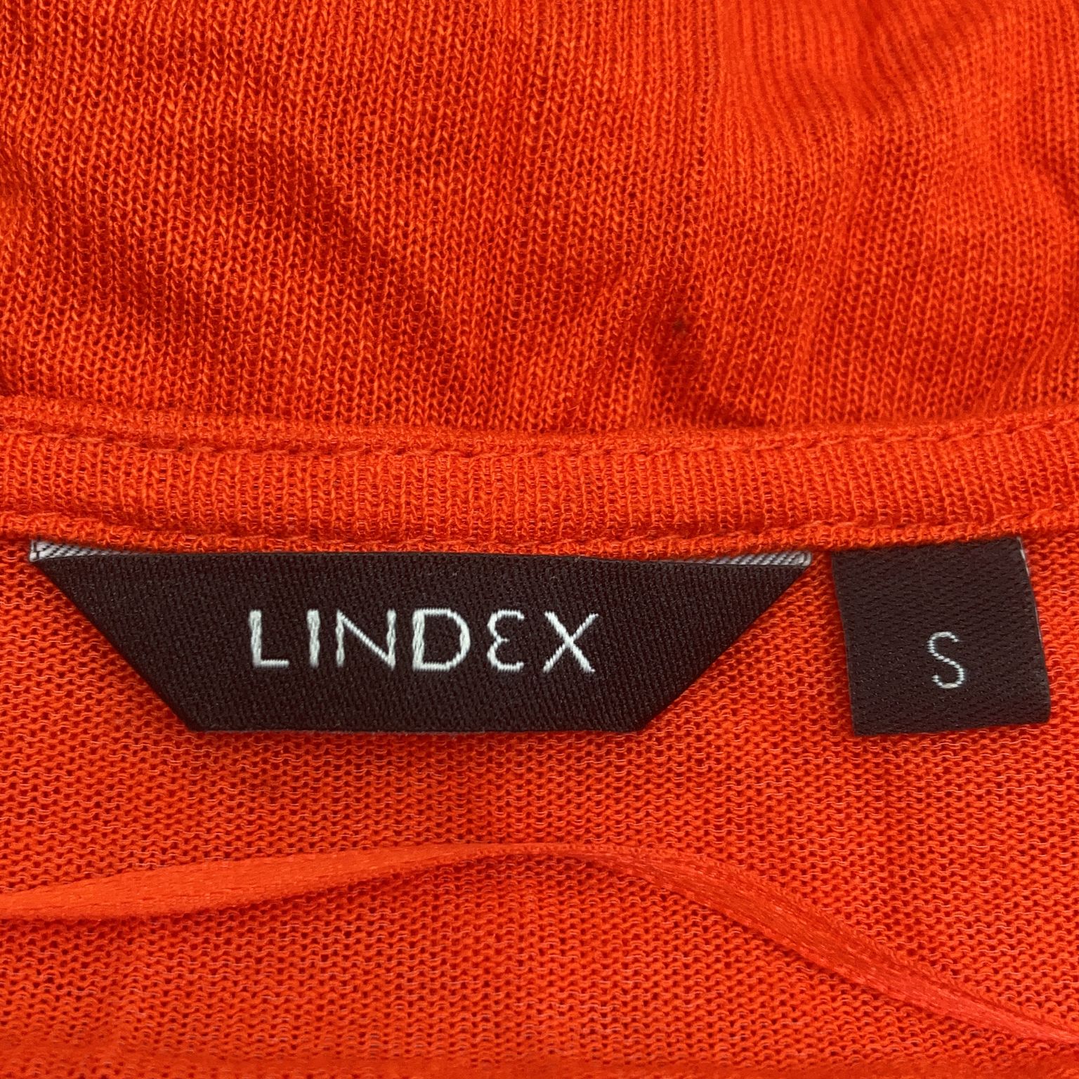 Lindex