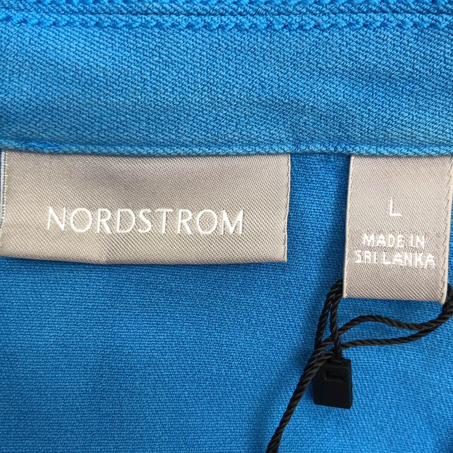 Nordstrom