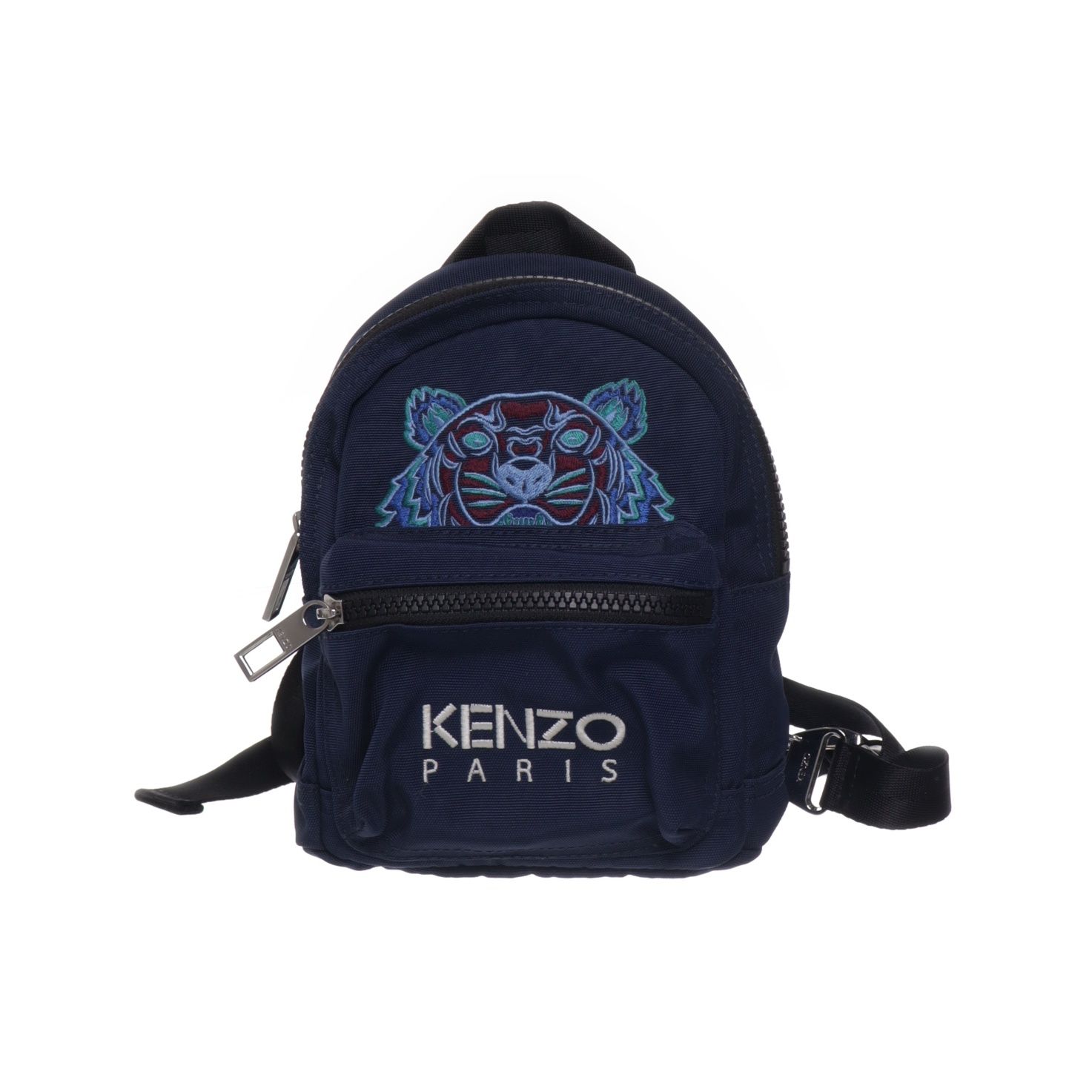 Kenzo