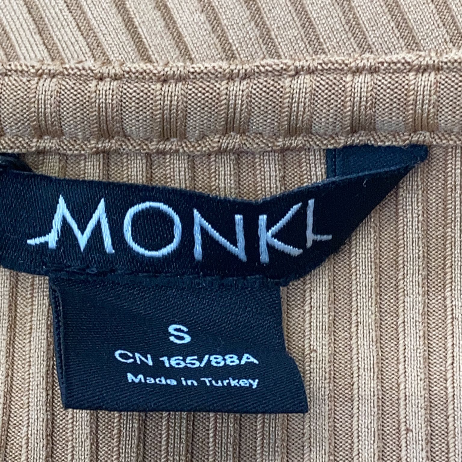 Monki