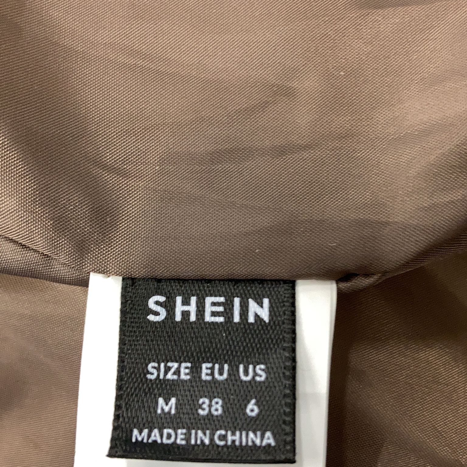 Shein