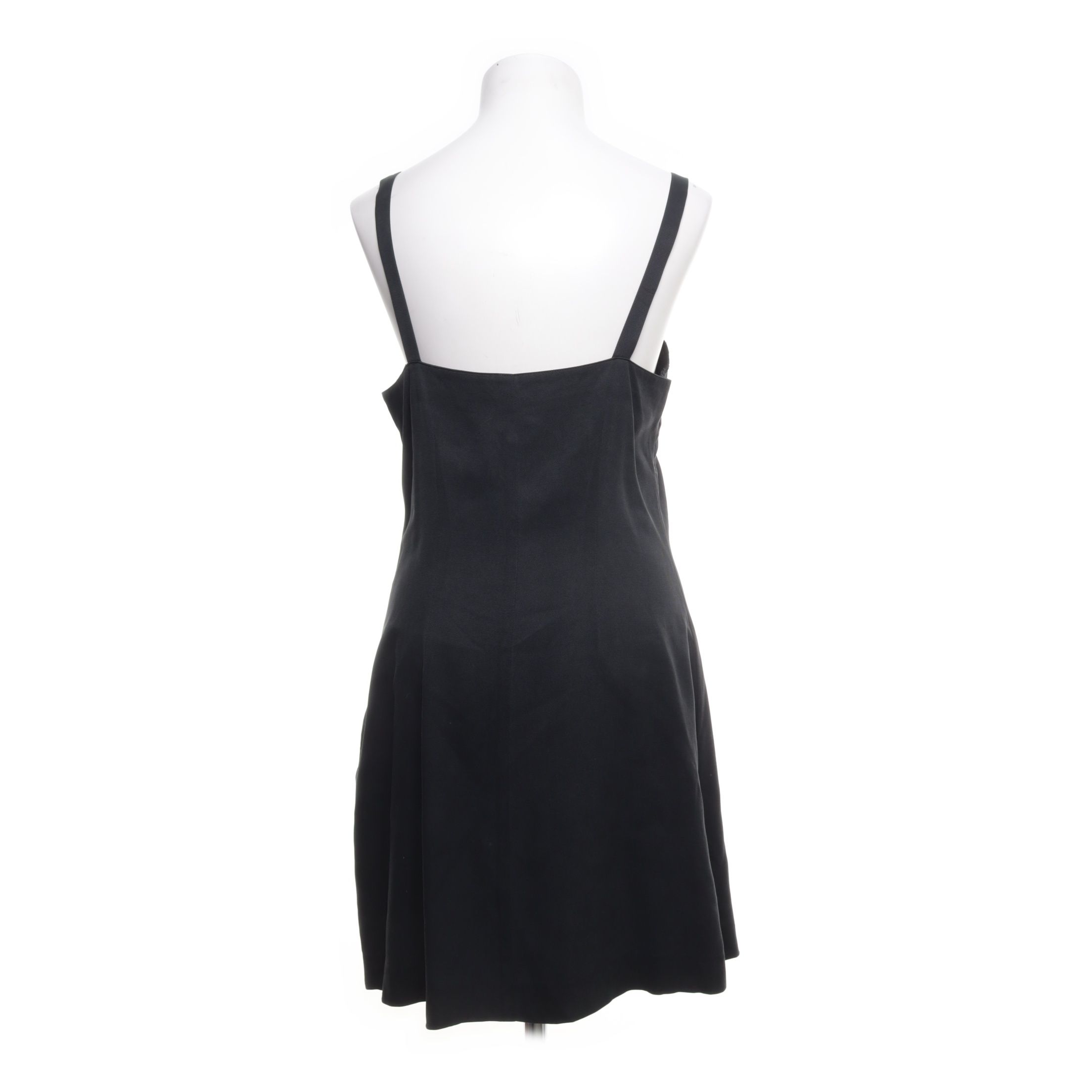 Blacky Dress