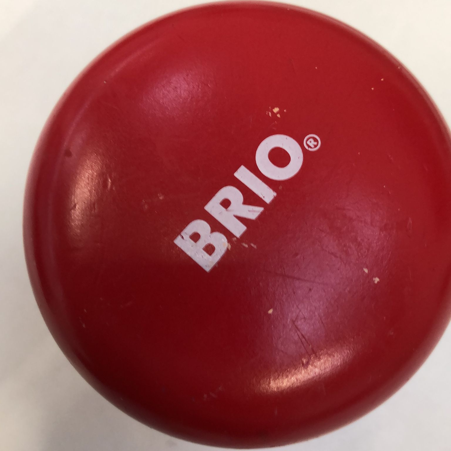 Brio