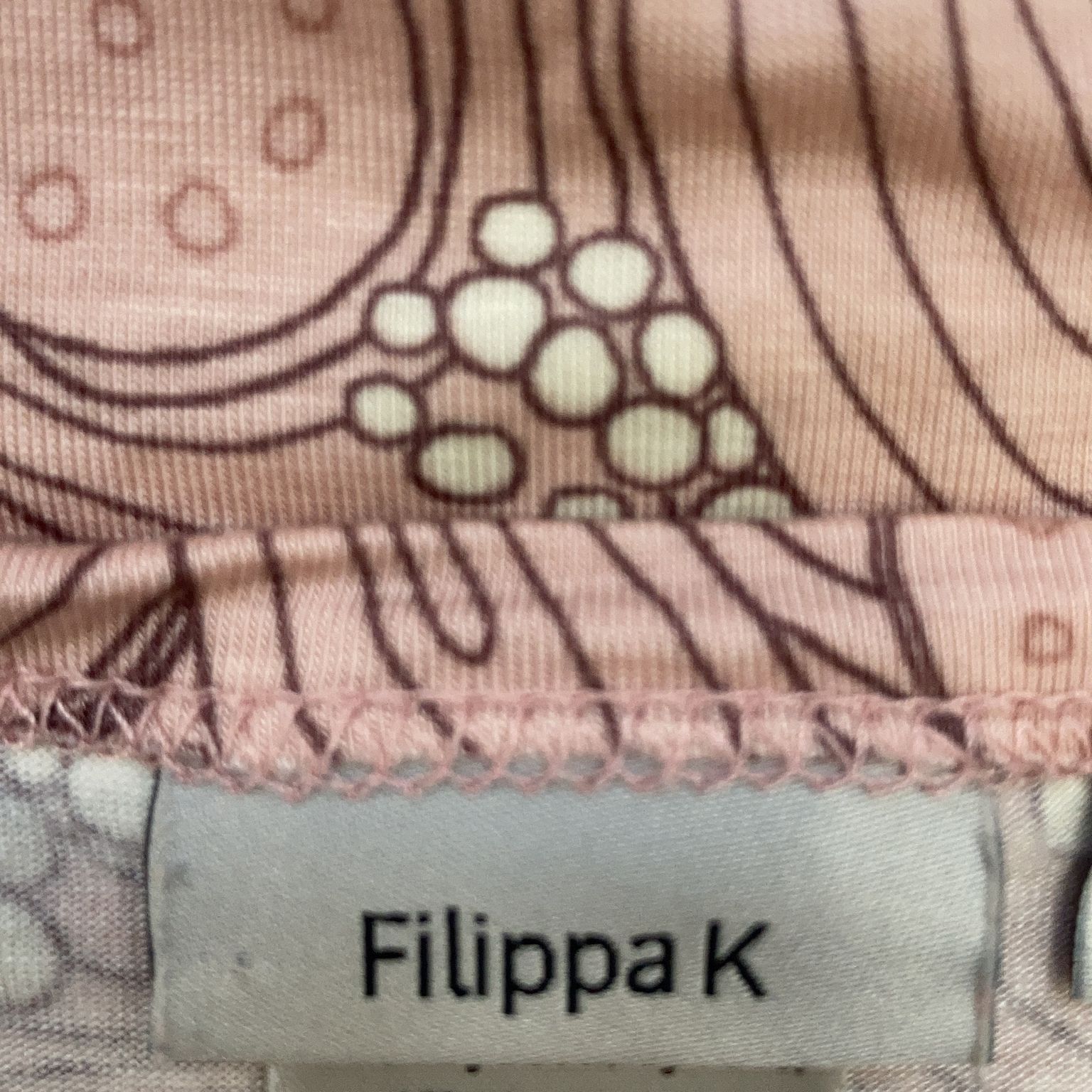 Filippa K