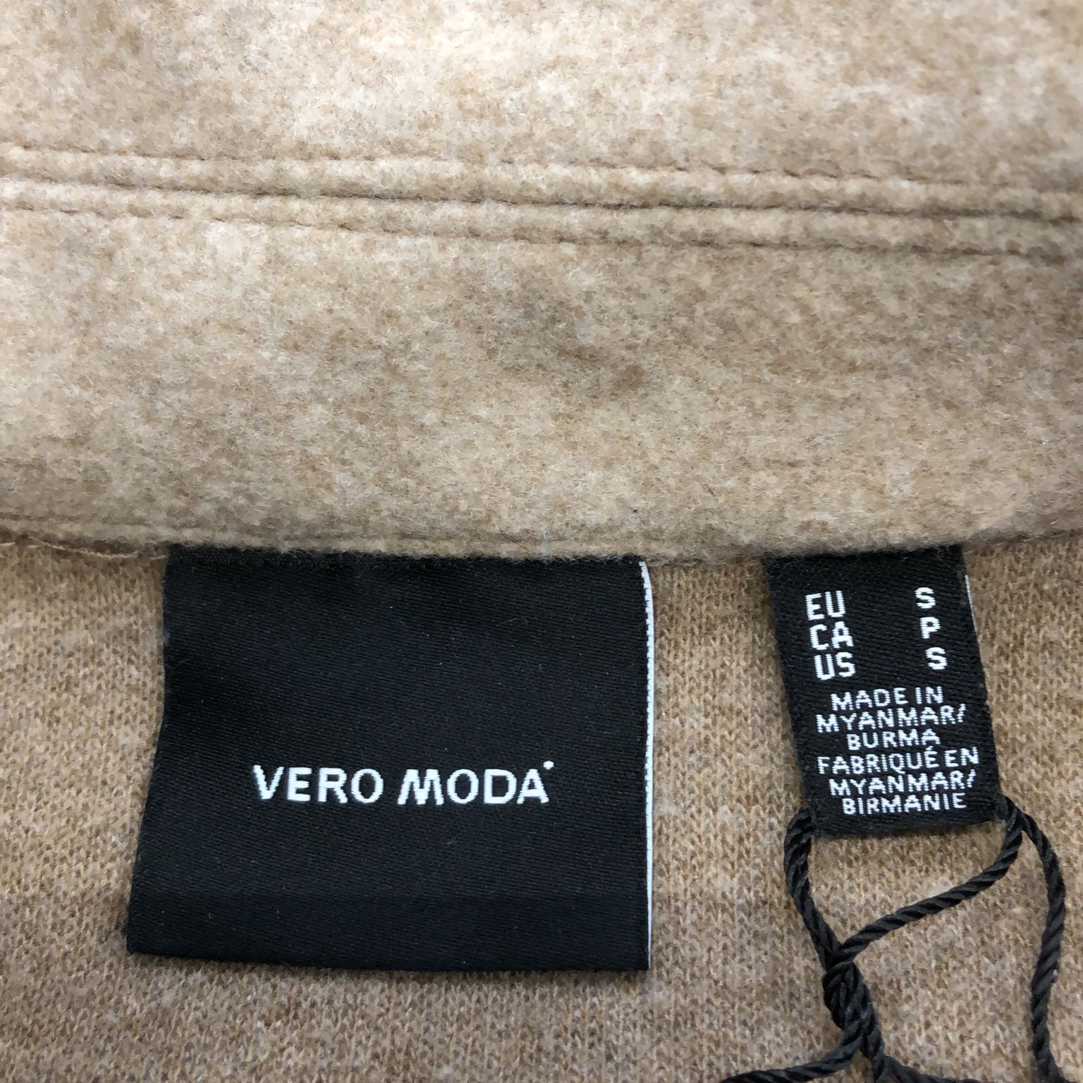 Vero Moda