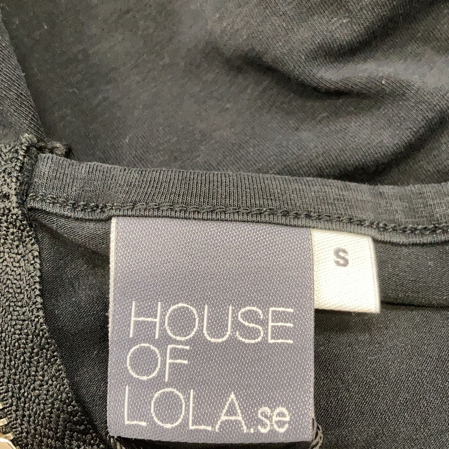 House of Lola