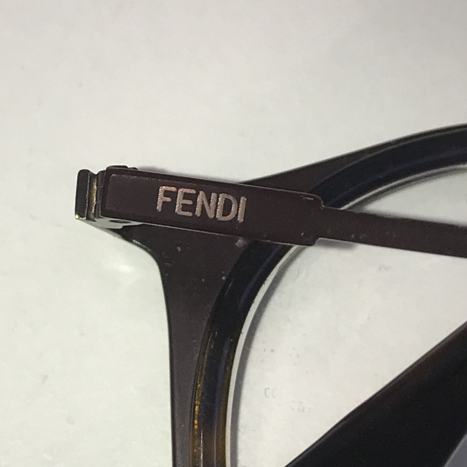 Fendi