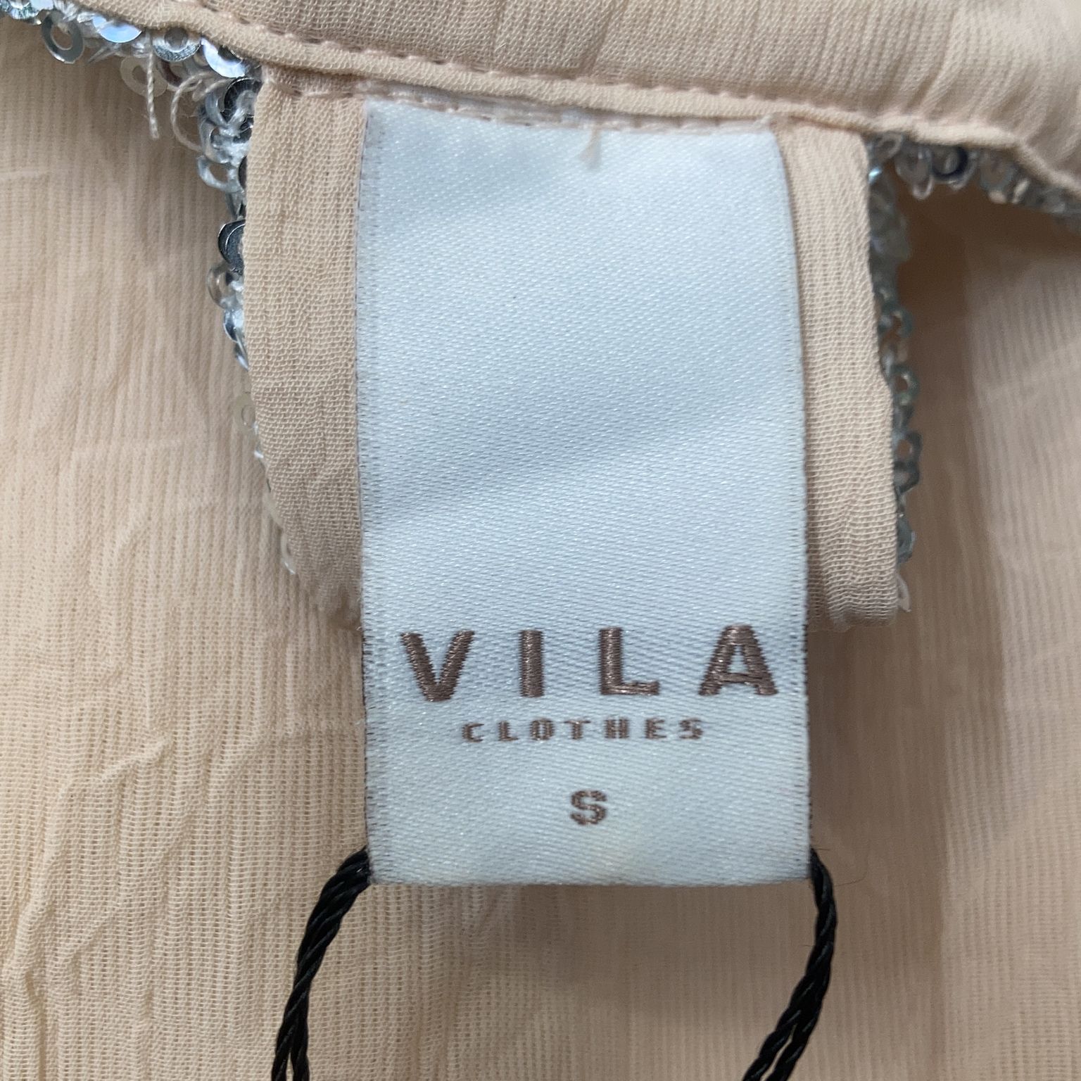 VILA Clothes