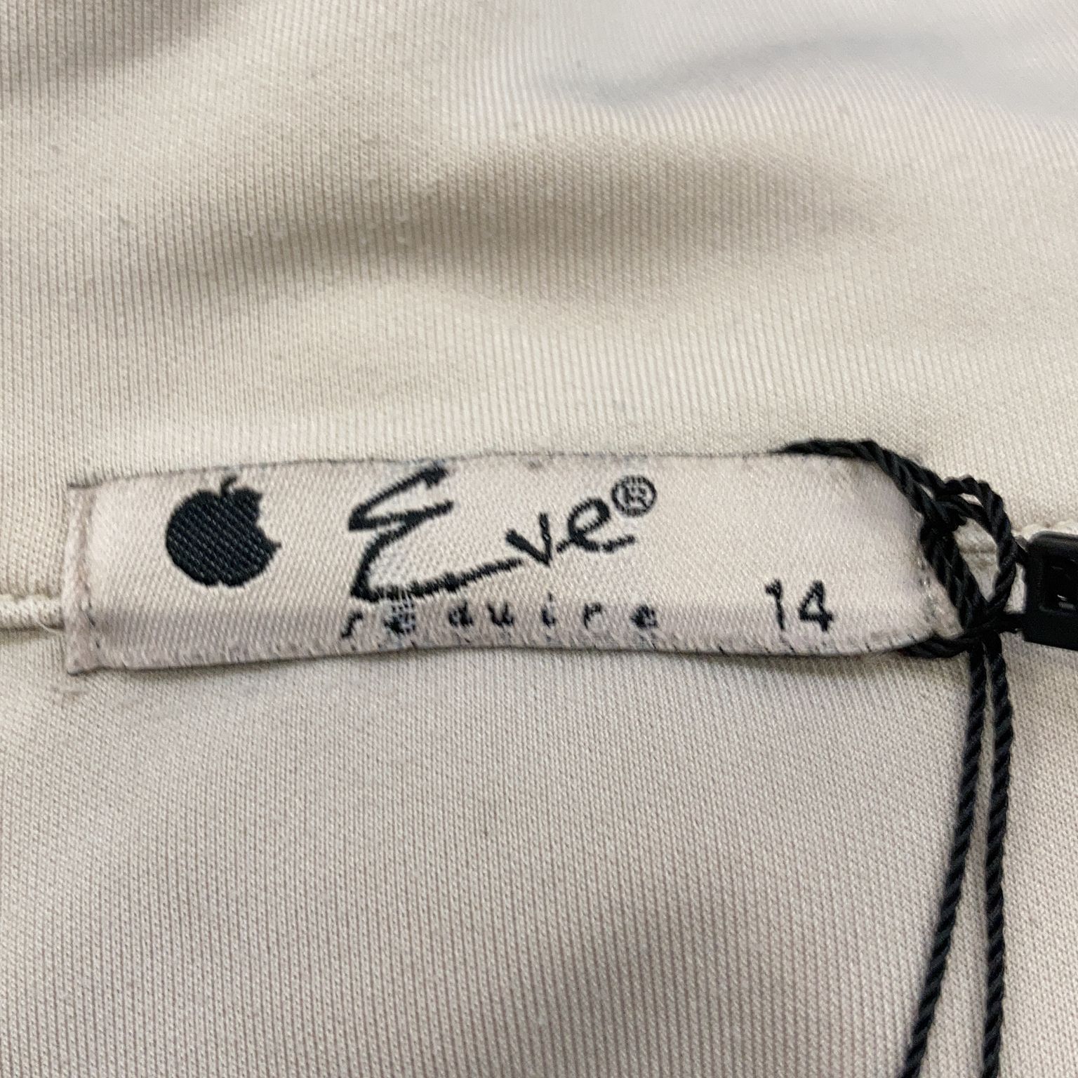 Eve