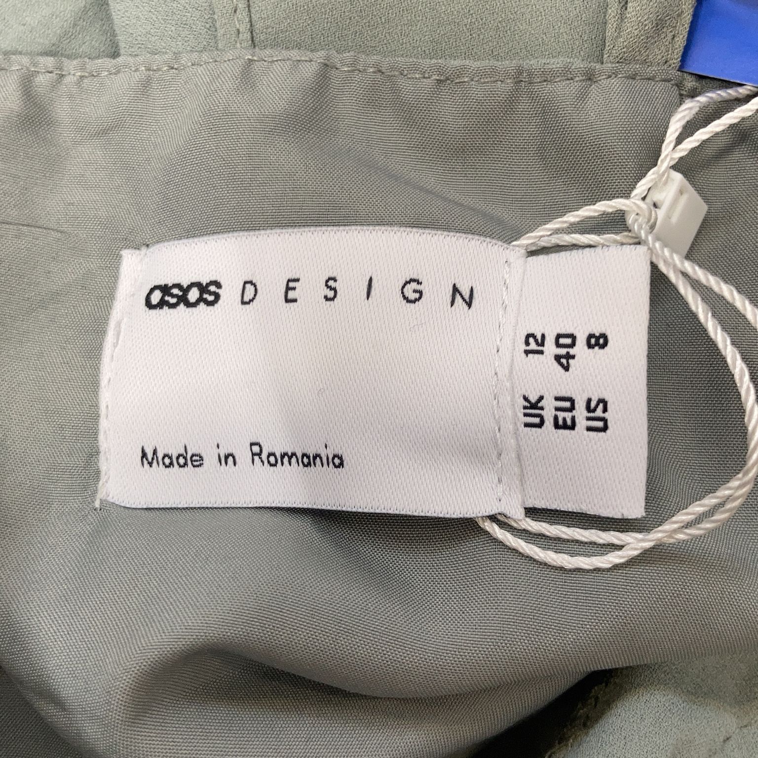 ASOS Design