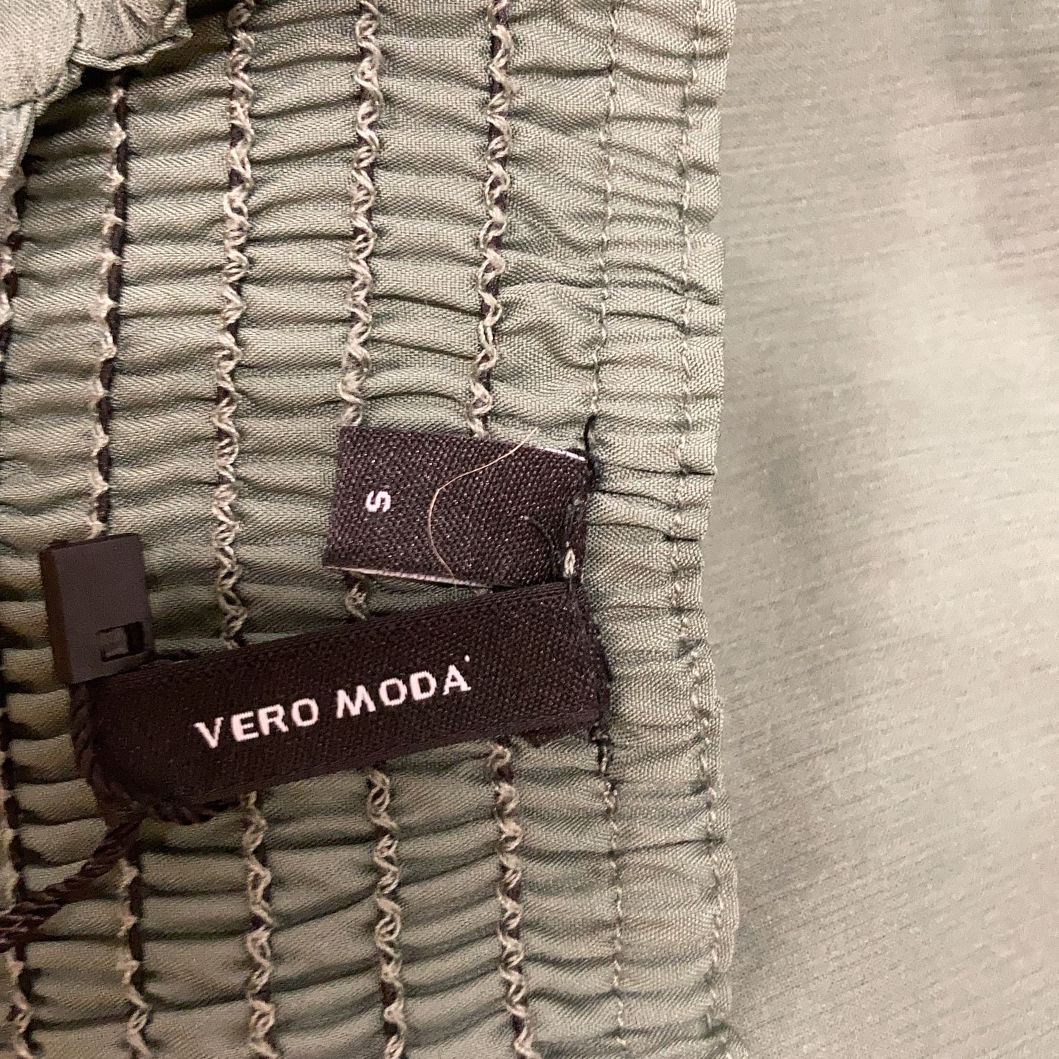 Vero Moda