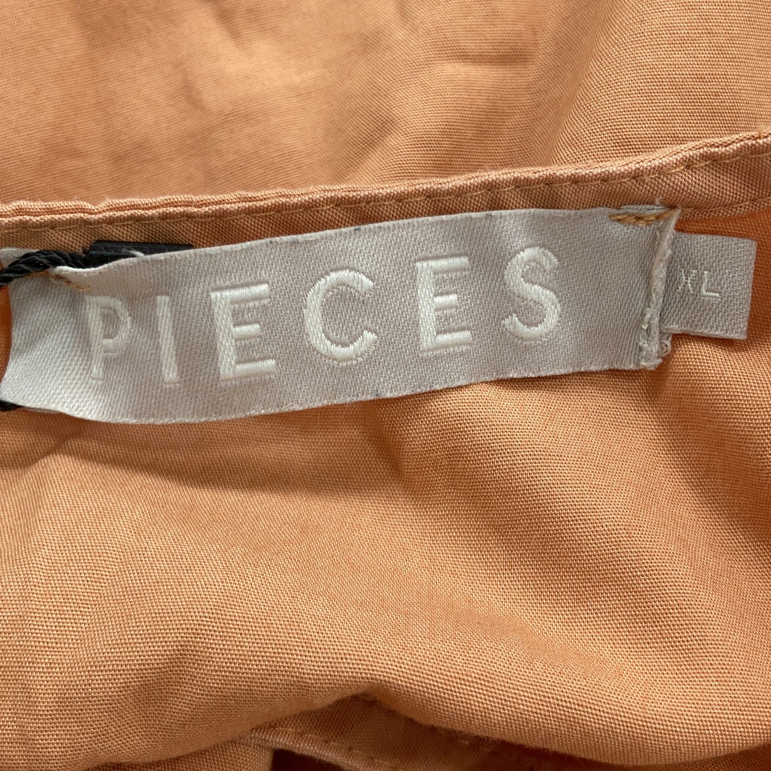 Pieces