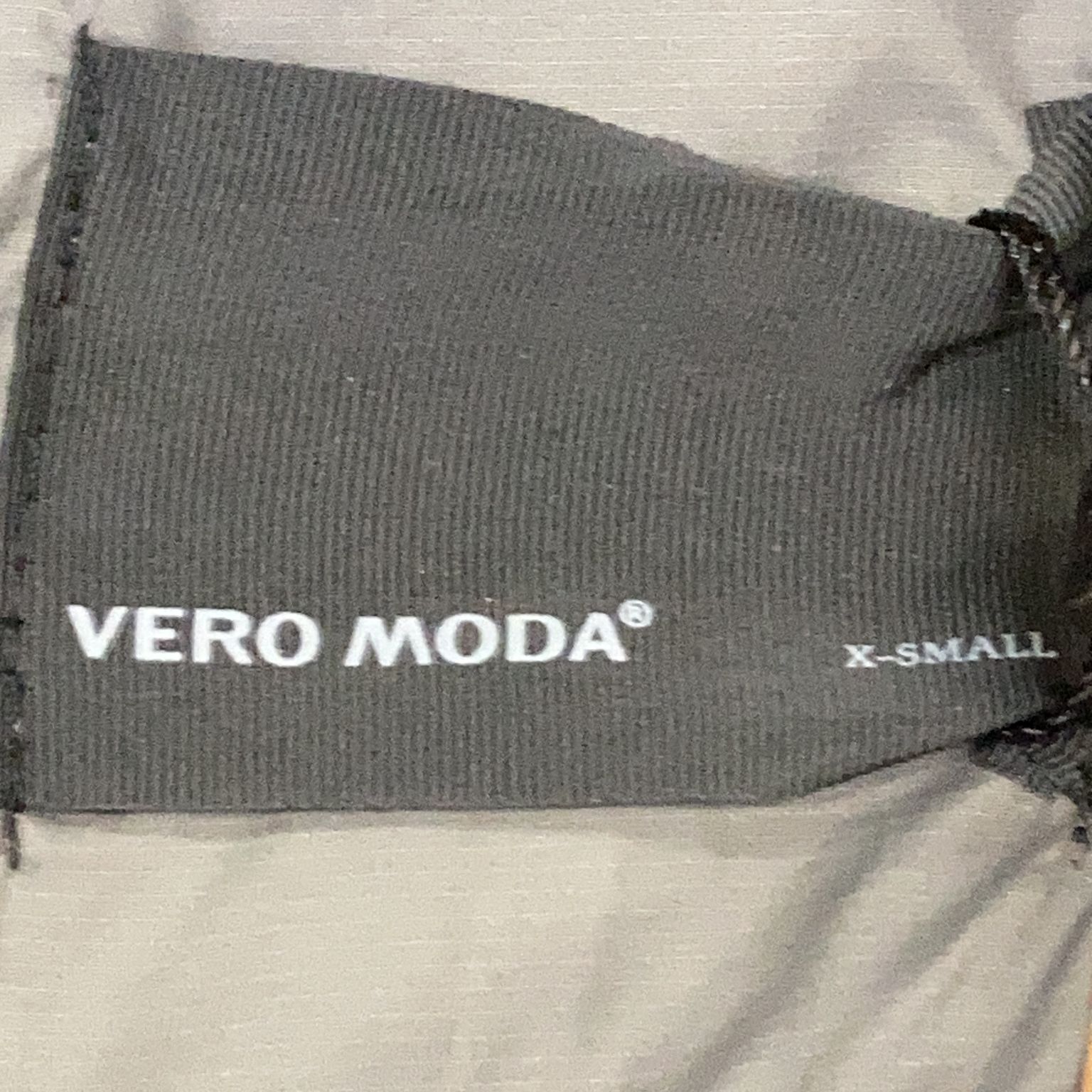 Vero Moda