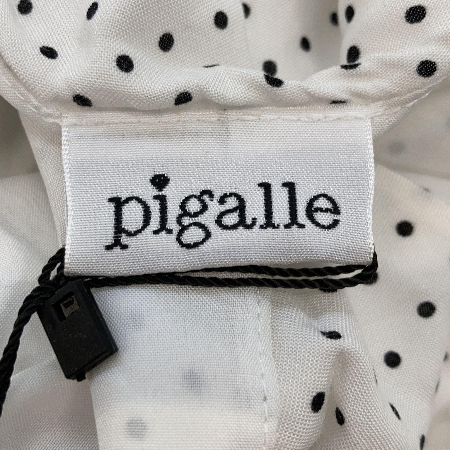 Pigalle