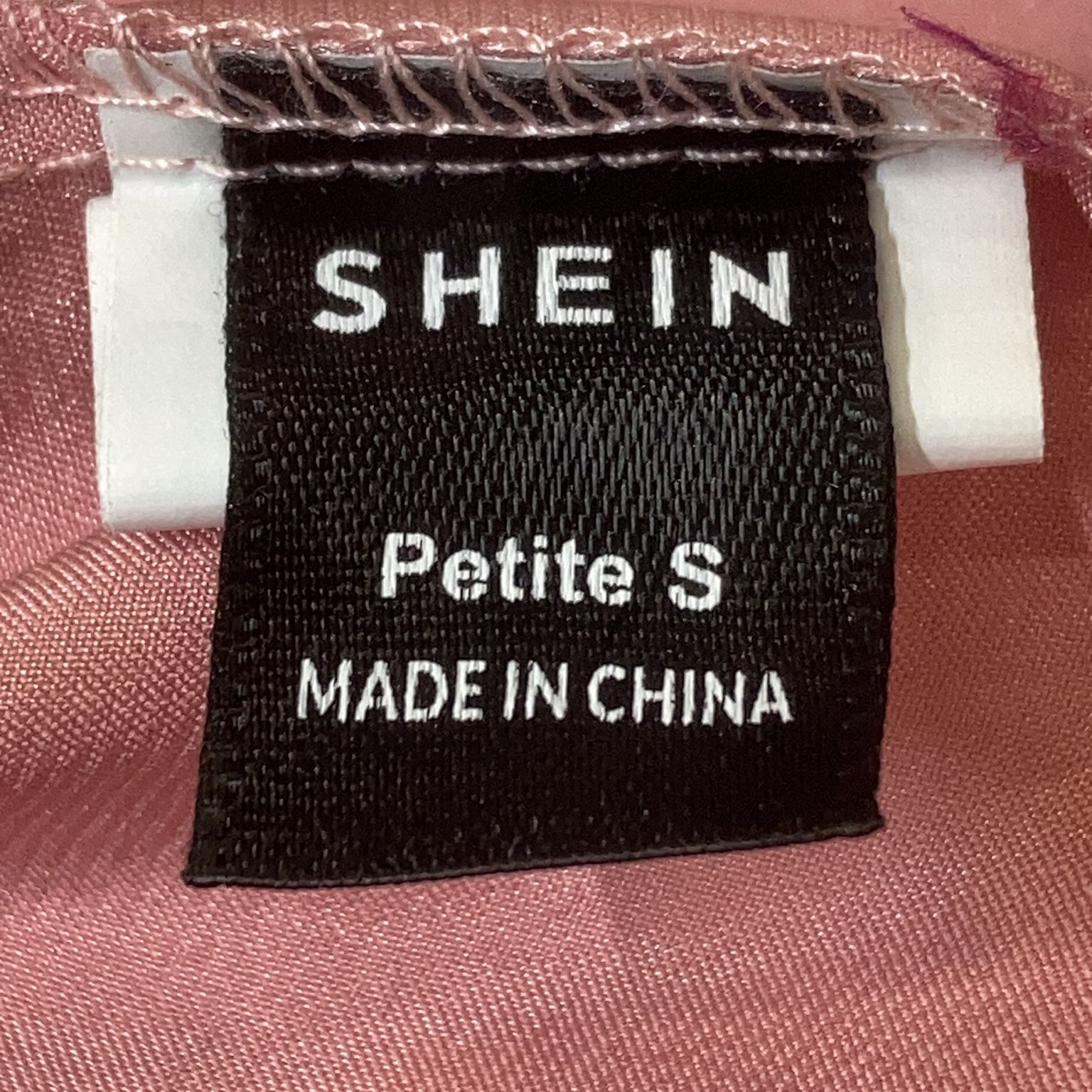 Shein