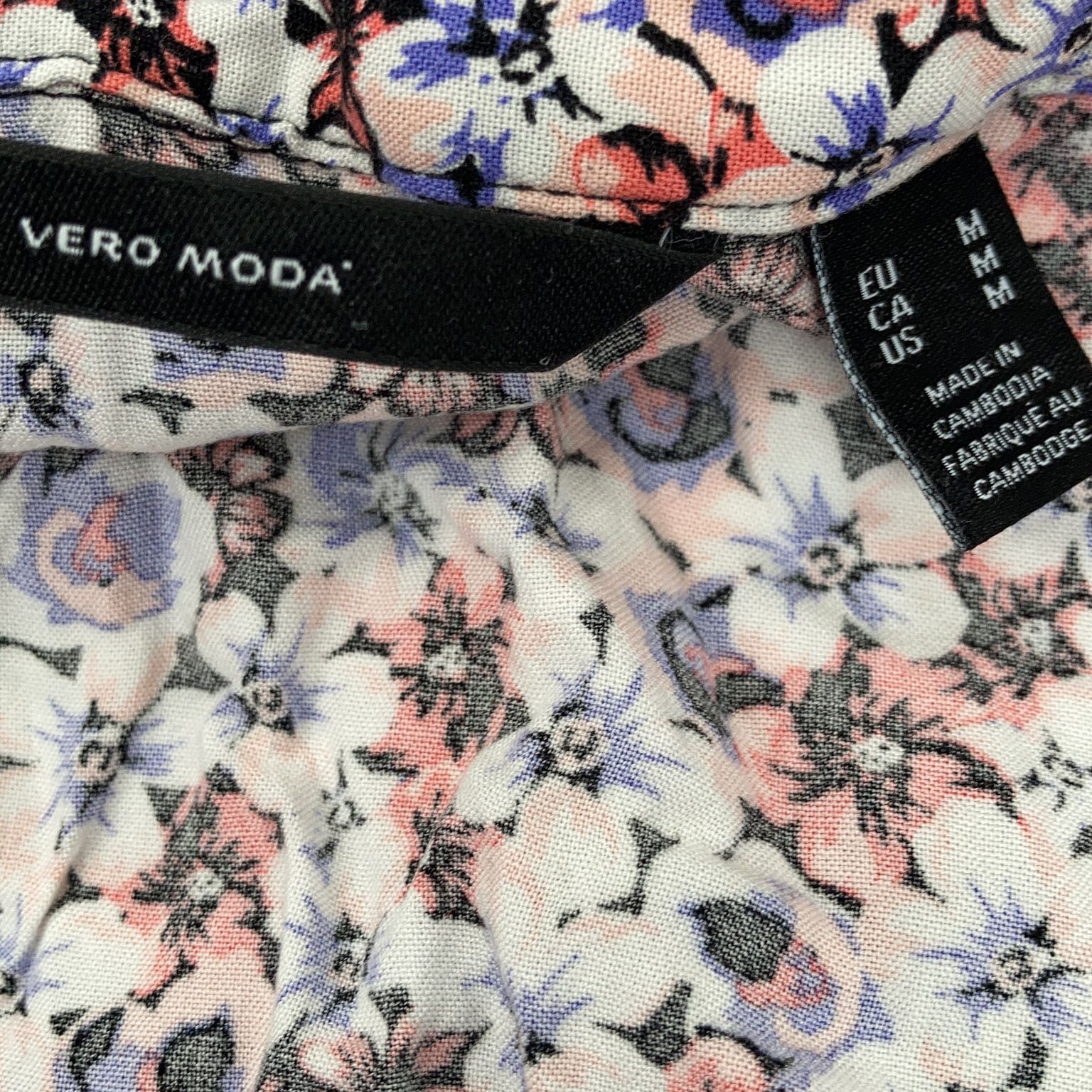 Vero Moda