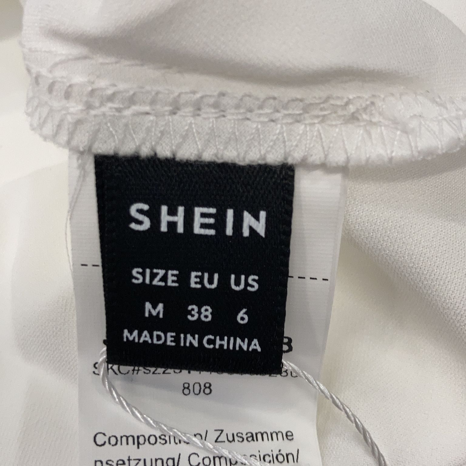 Shein