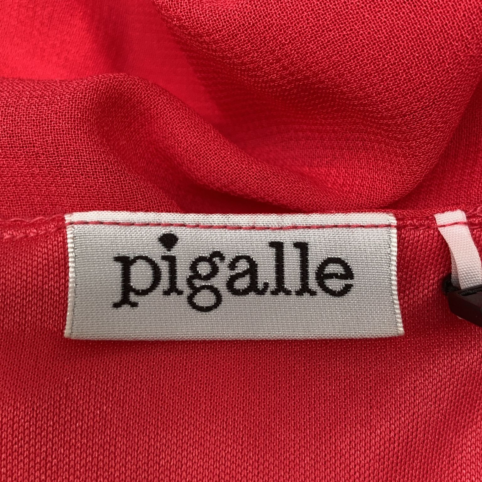 Pigalle