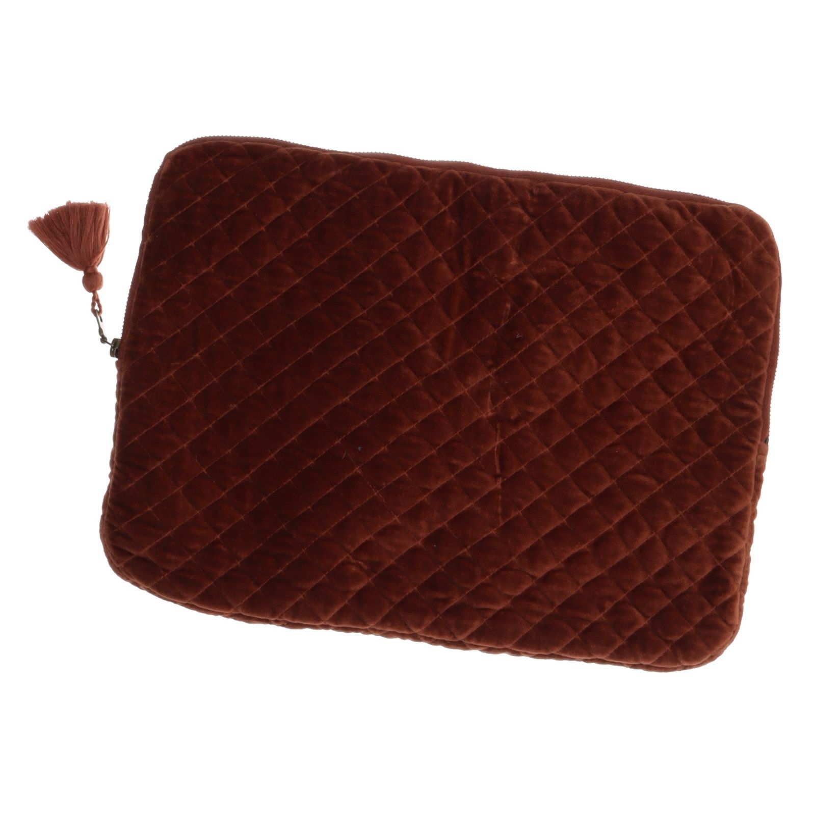 Laptopsleeve