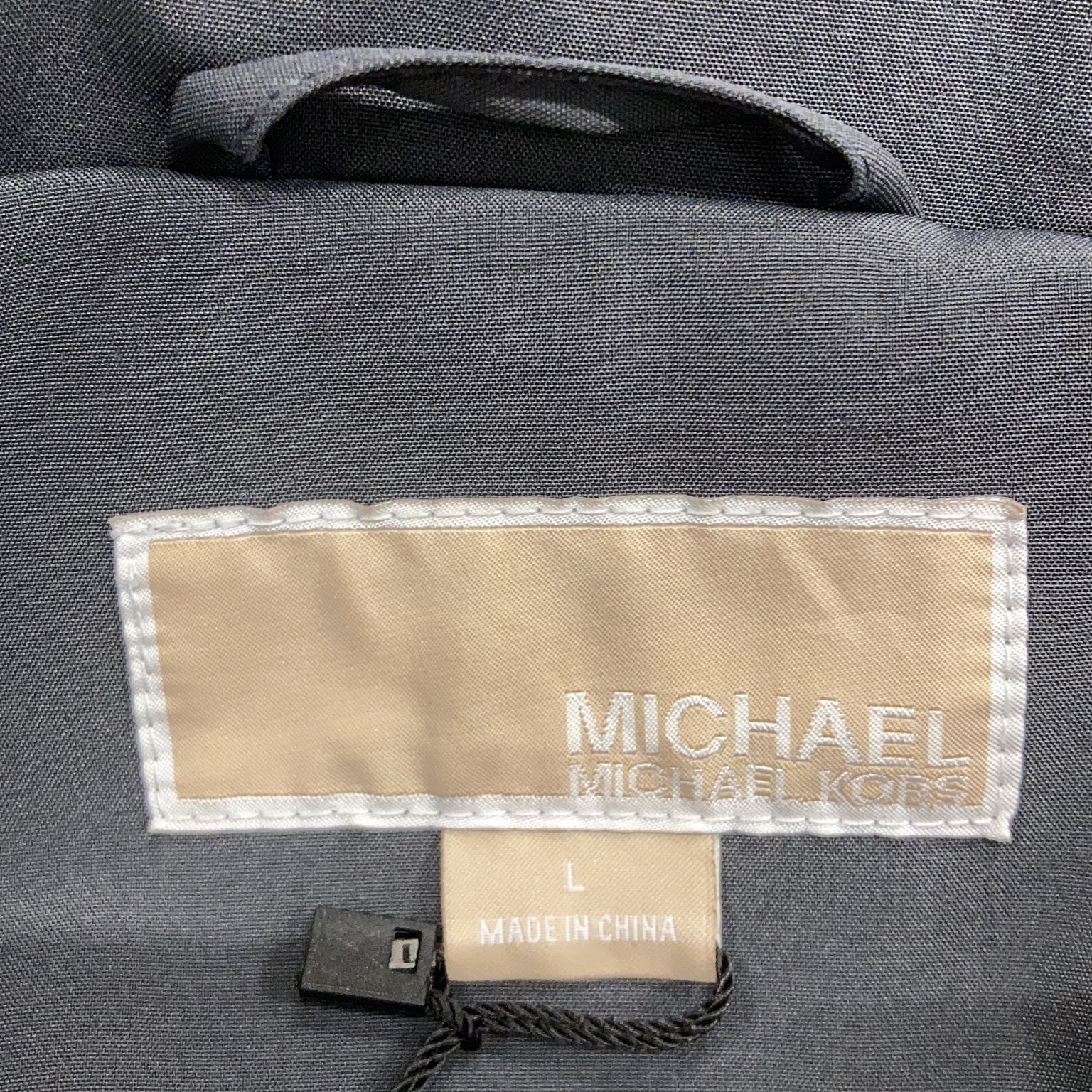 Michael Kors