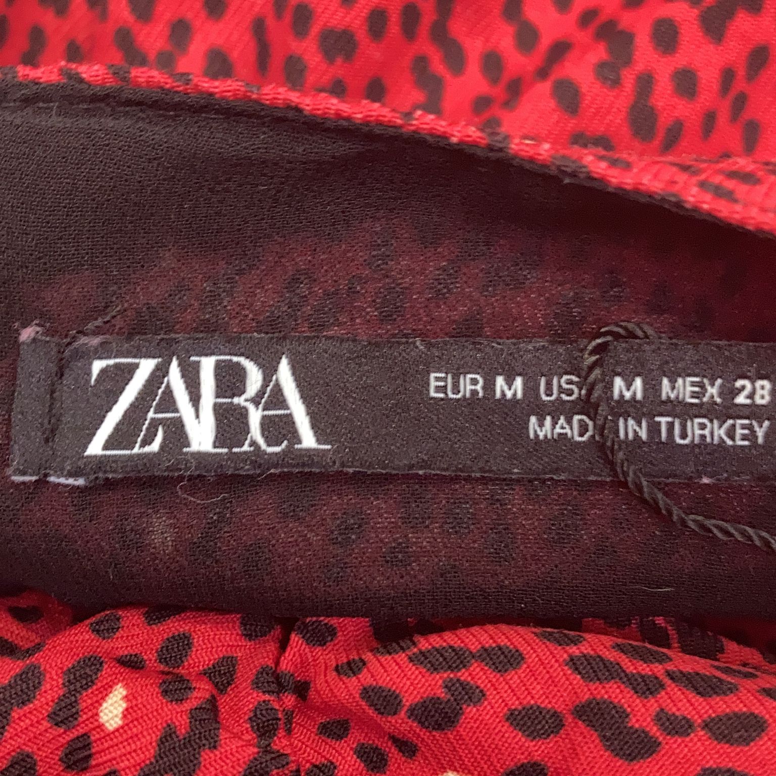 Zara