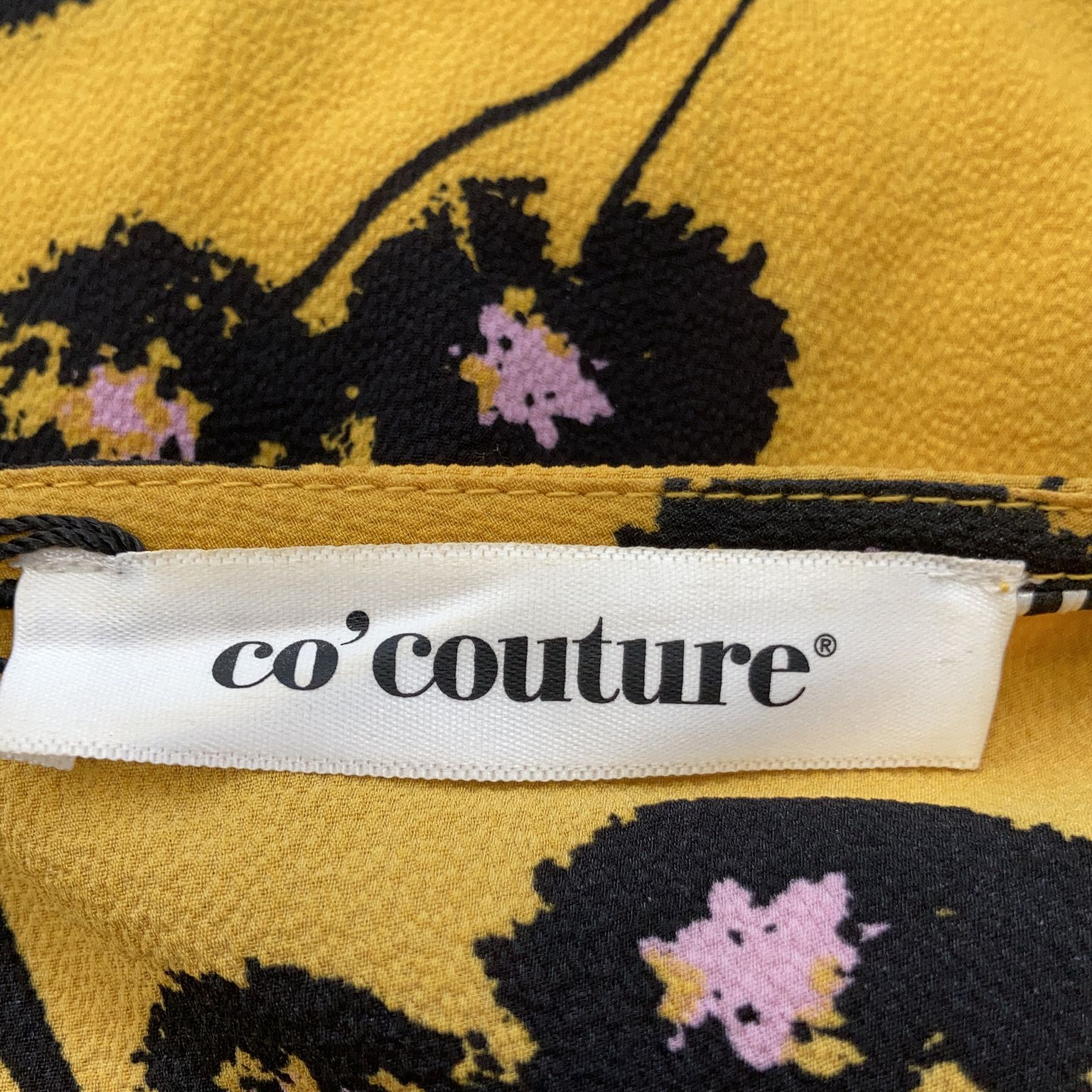 Co'Couture