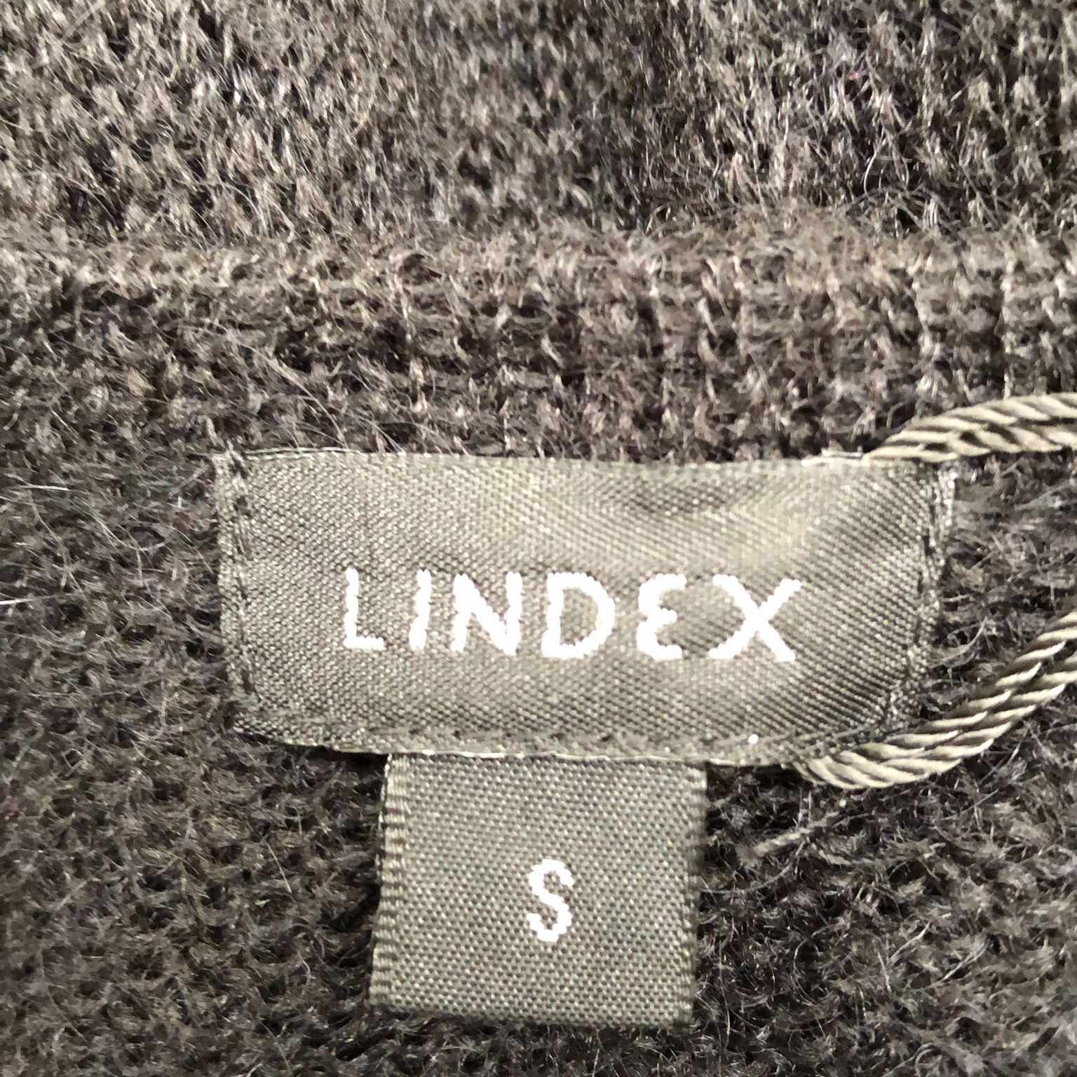 Lindex