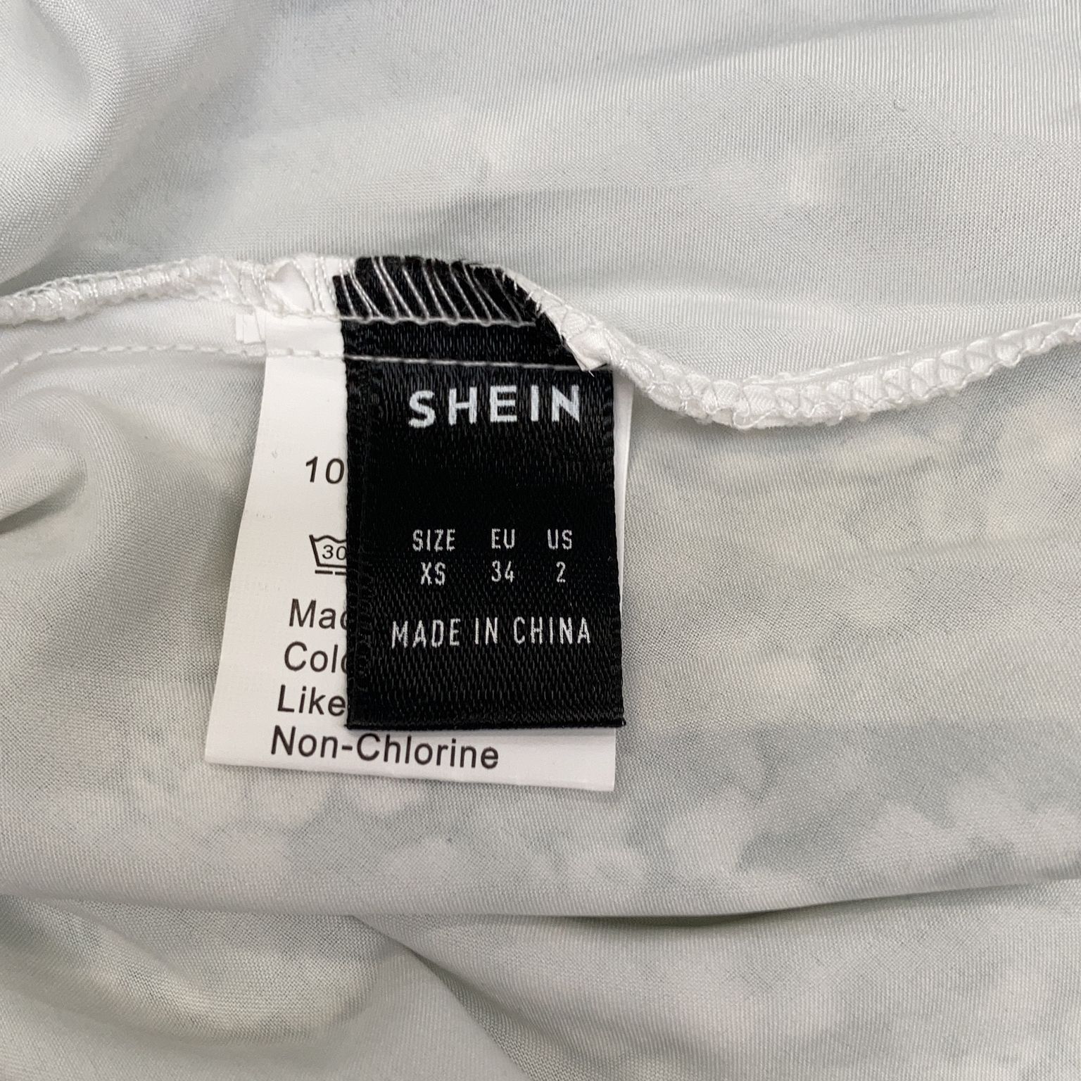 Shein